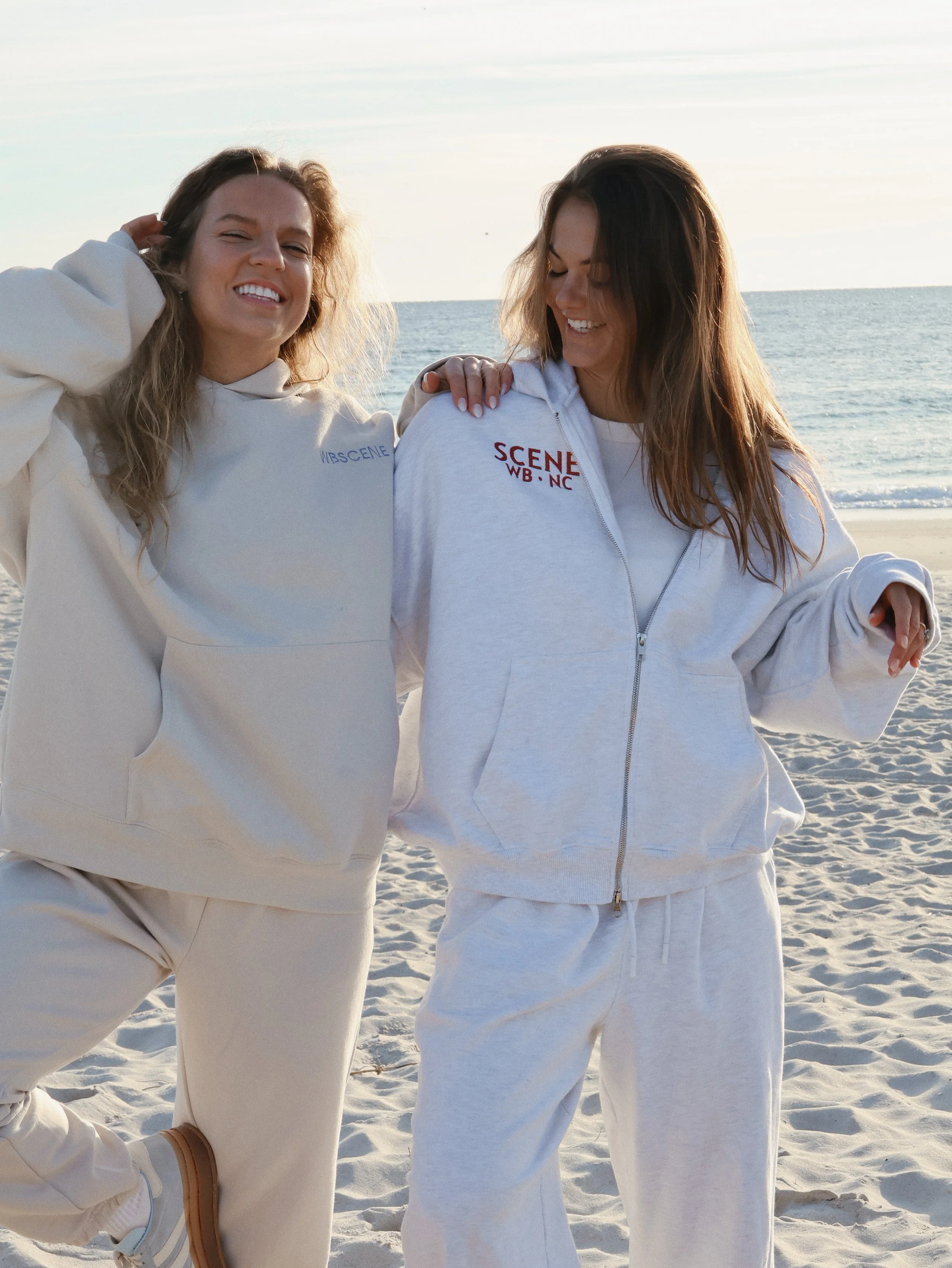 Wrightsville Beach Scene7506 2.JPG