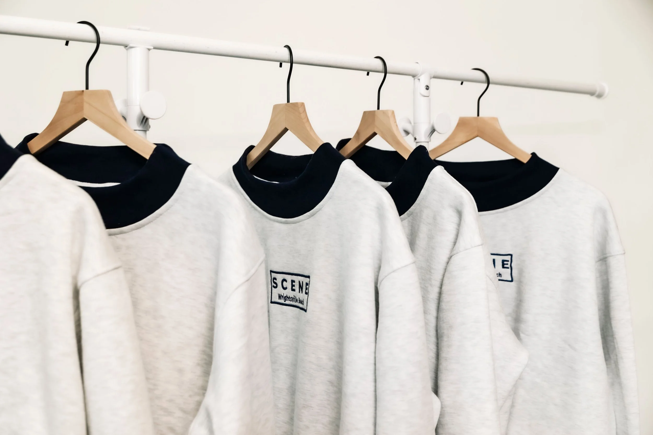 Wrightsville Beach Scene1196.JPG