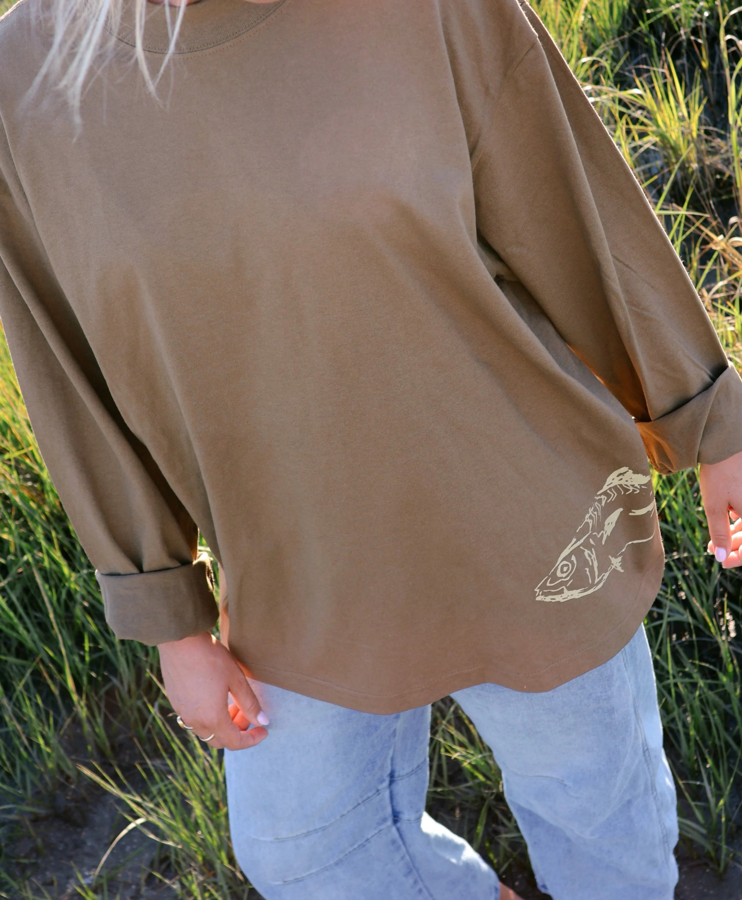 side fish tee1031.JPG