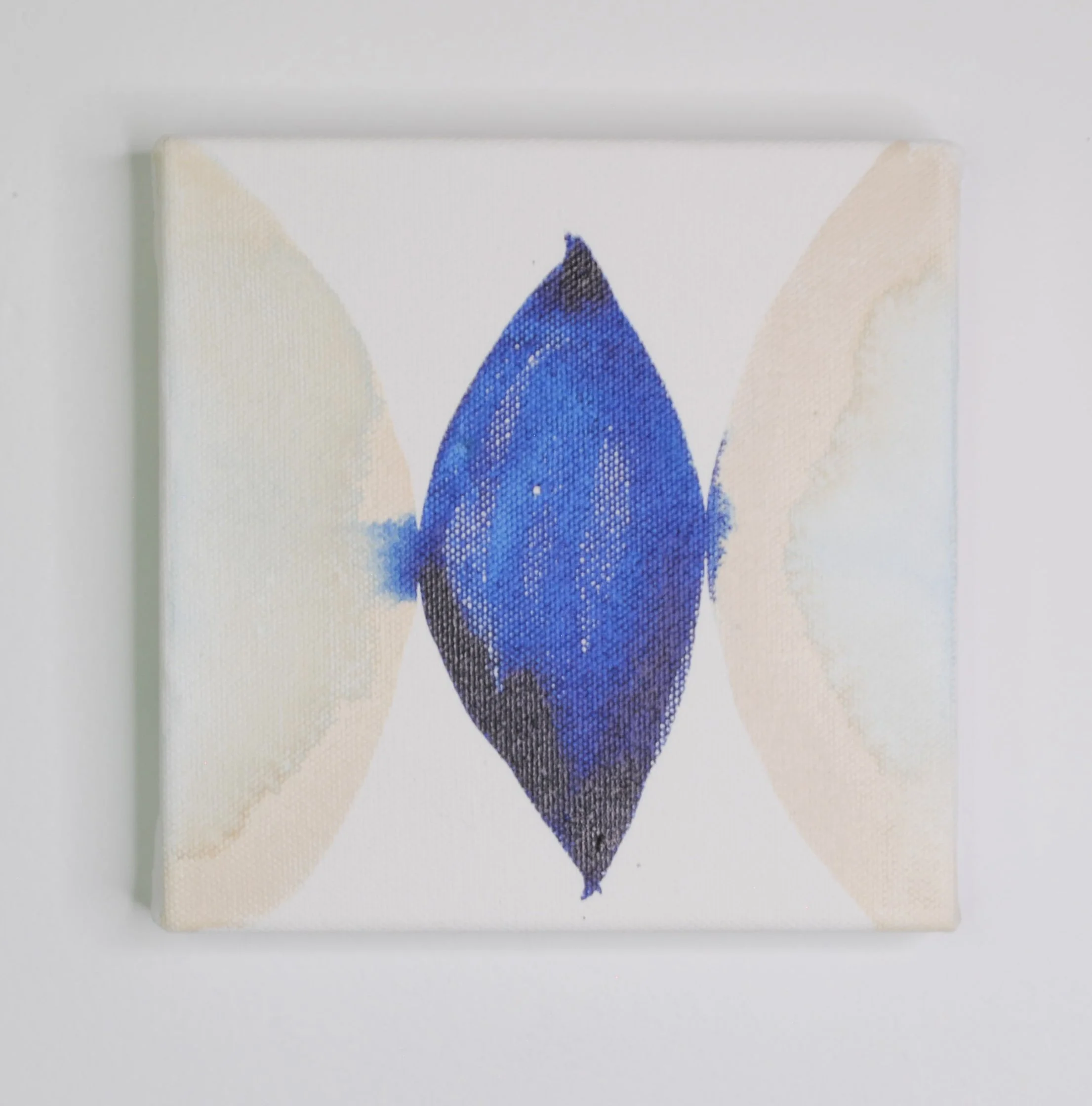 indigo II-2.jpg