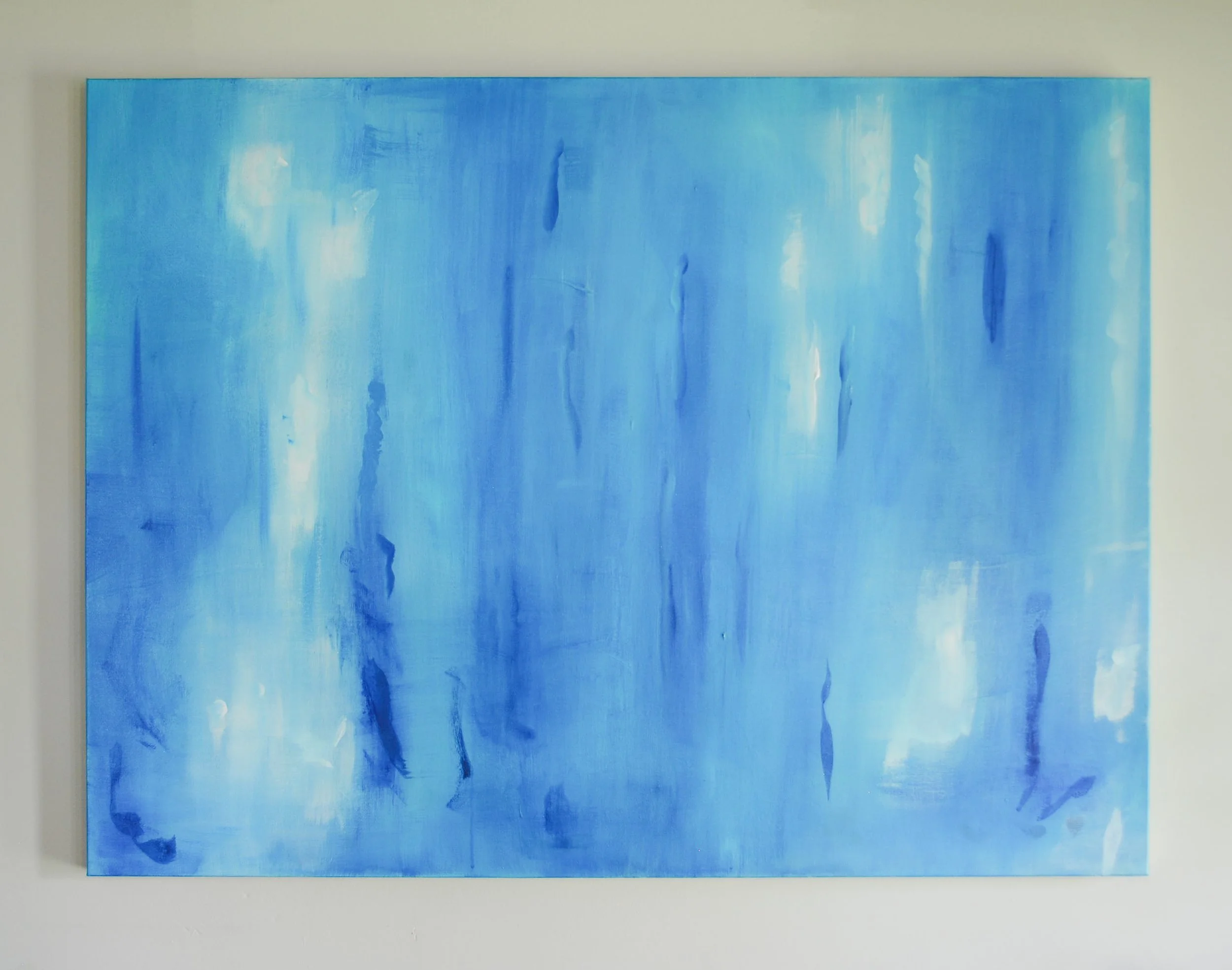 2023 Paintings-01.jpg