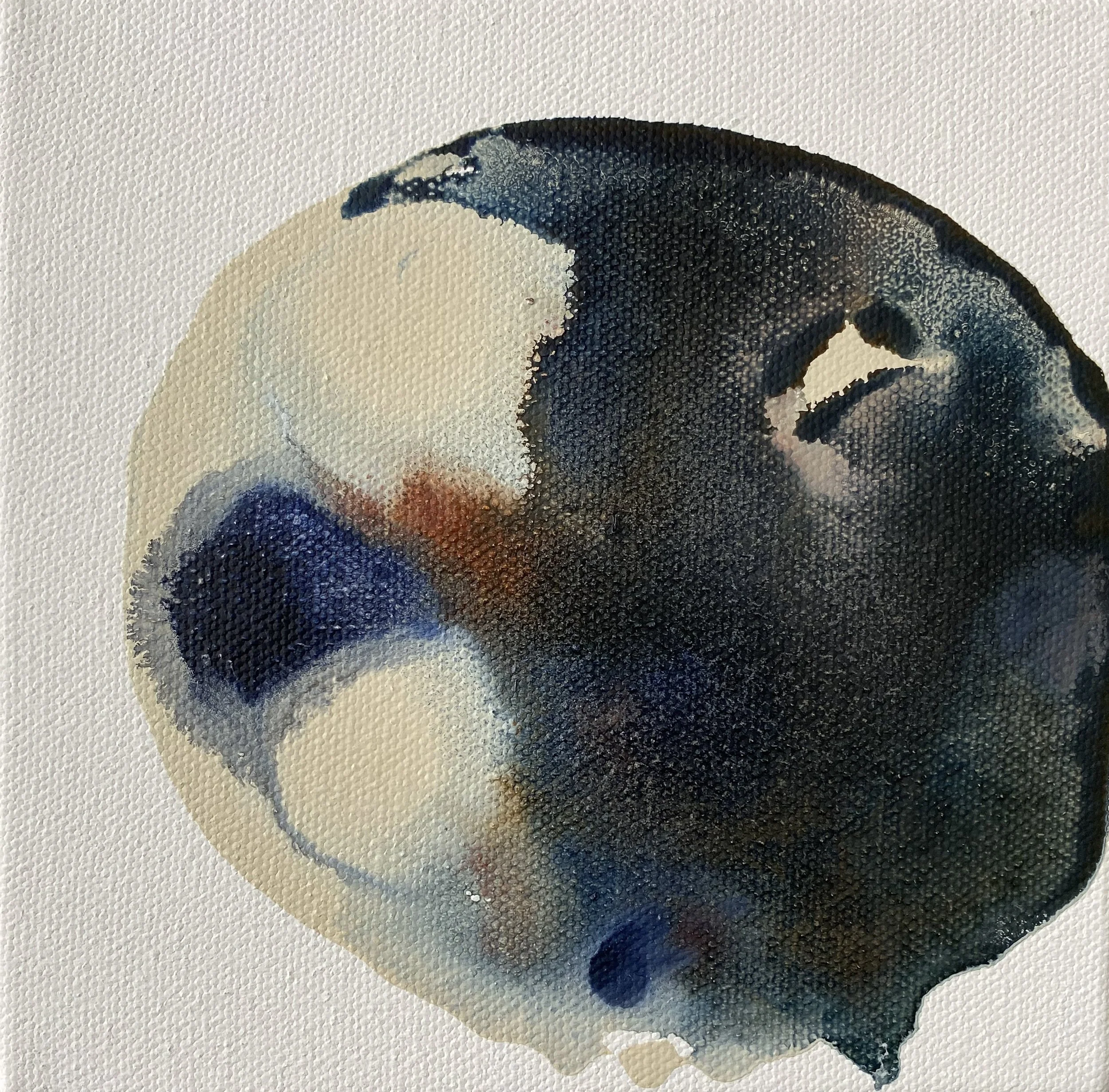 Indigo XXIX-2.jpg