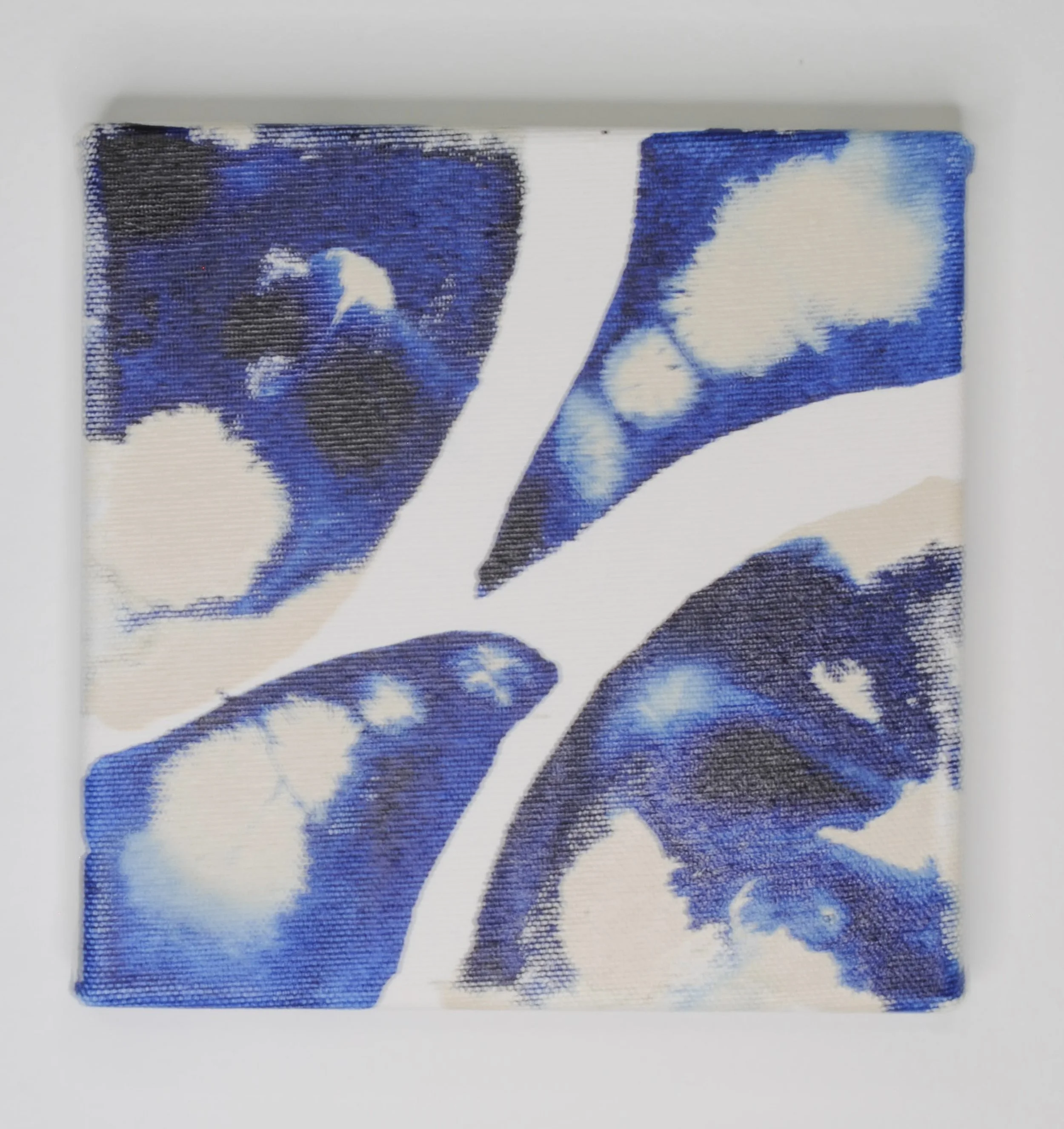 Indigo VIII-2.jpg