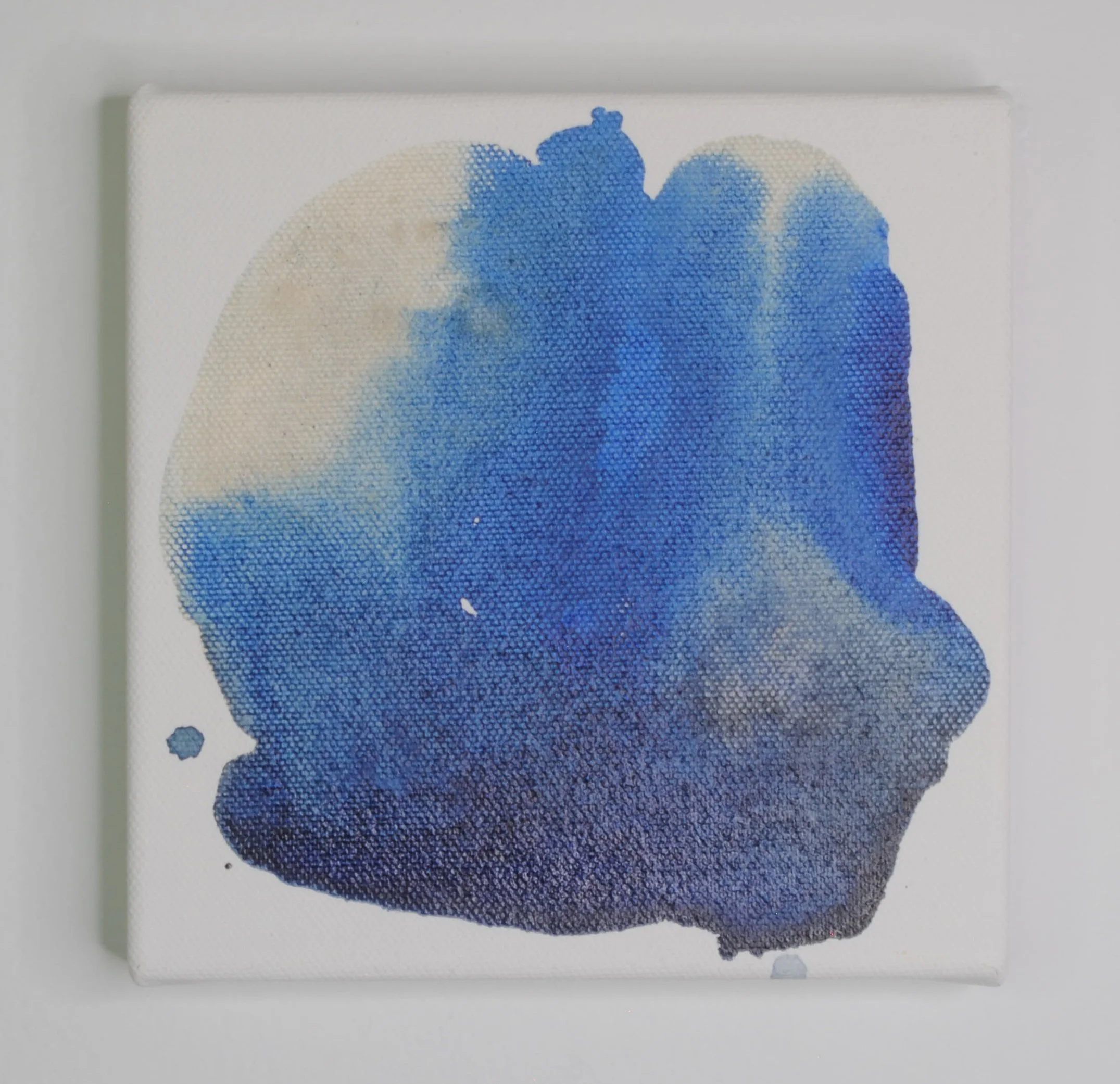 Indigo XIX-2.jpg