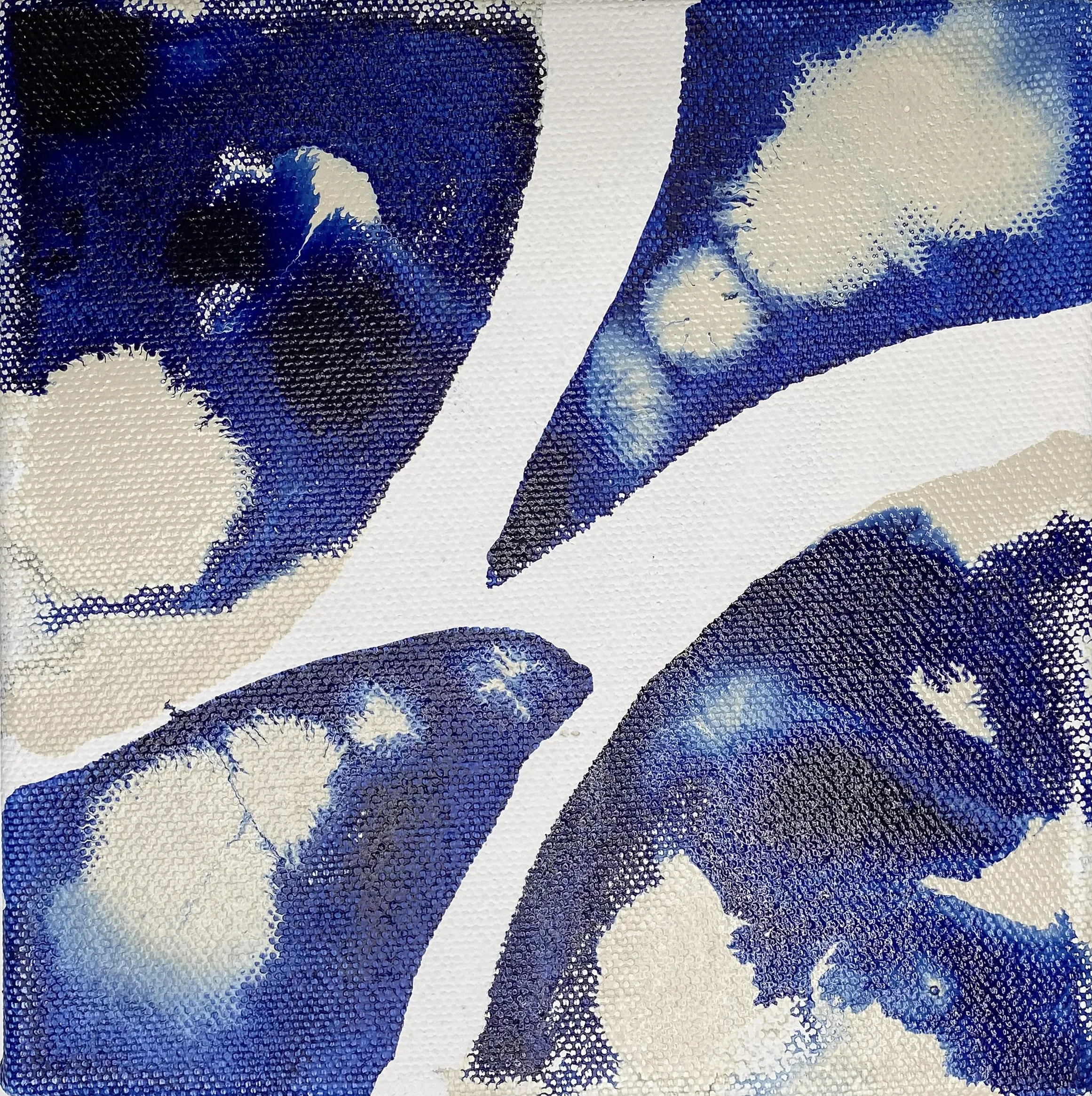 Indigo VIII.jpg