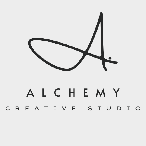 Alchemy Creative Studio
