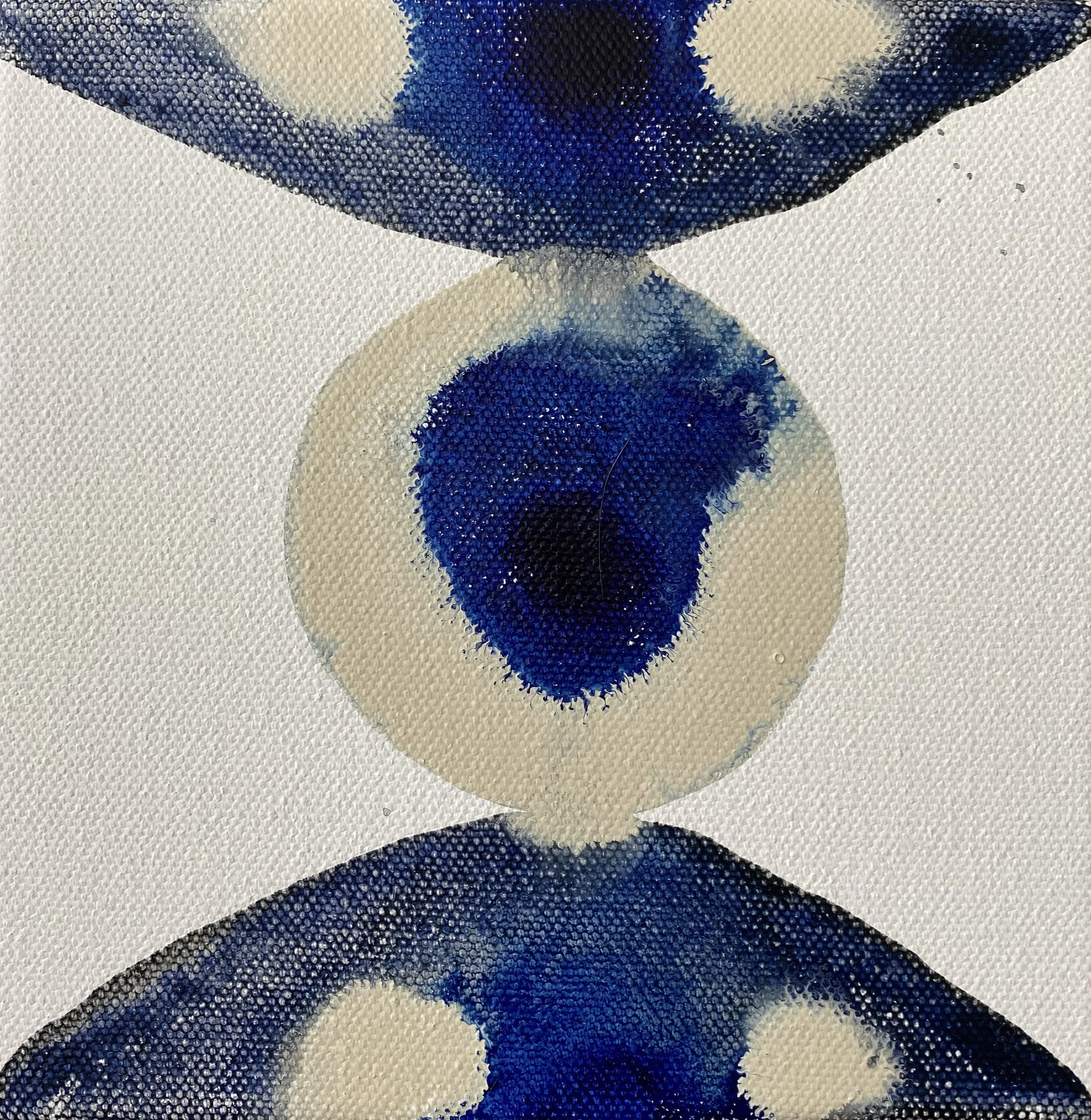 Indigo XXIV.jpg