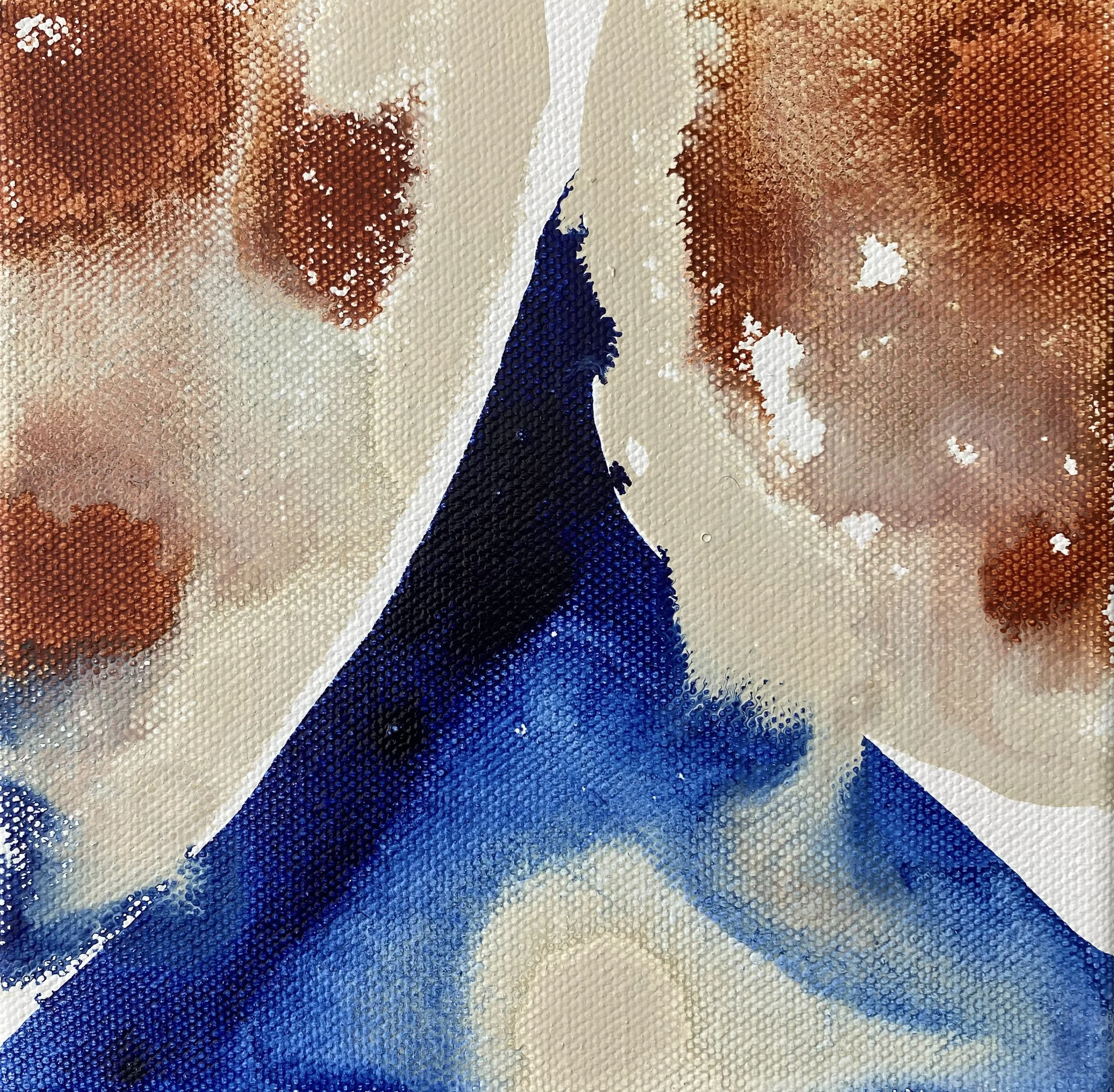 Indigo XIV.jpg