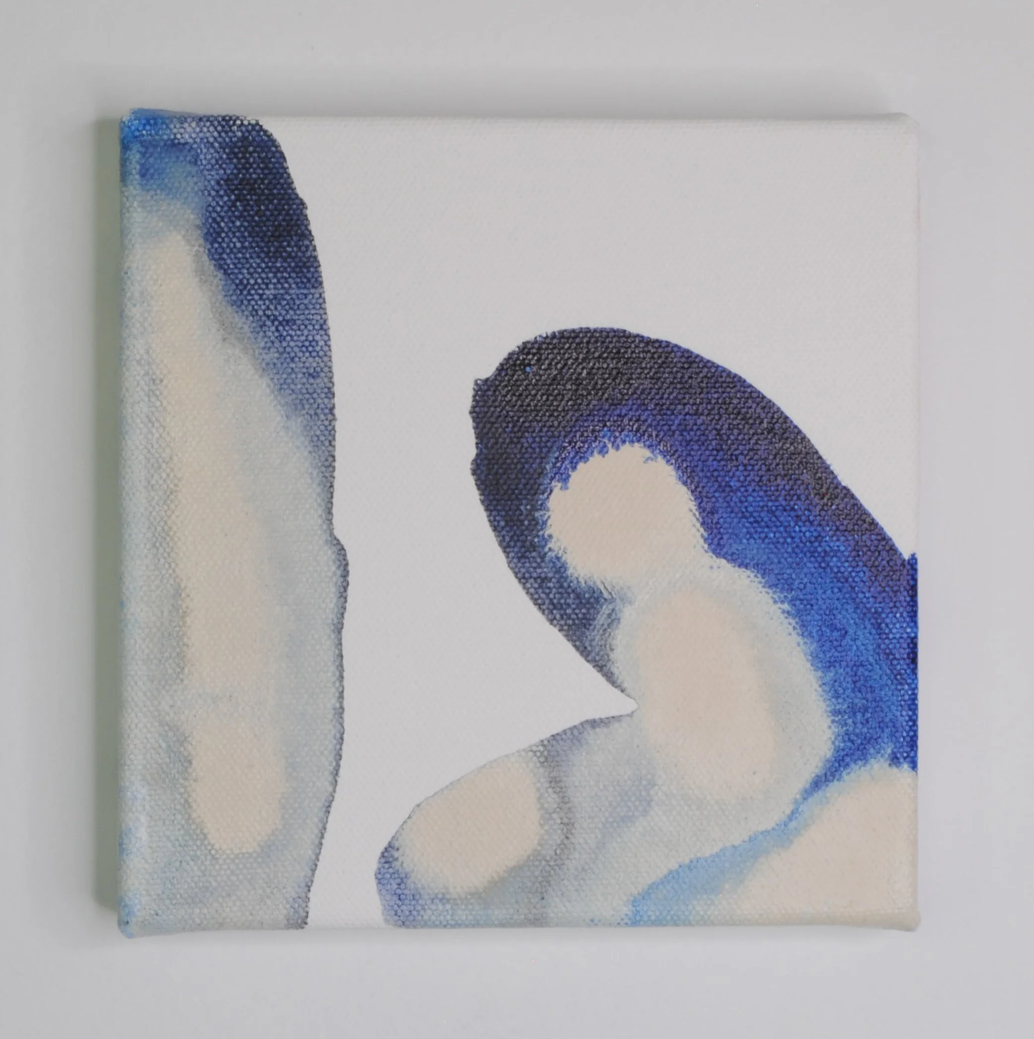 Indigo XXVI-2.jpg