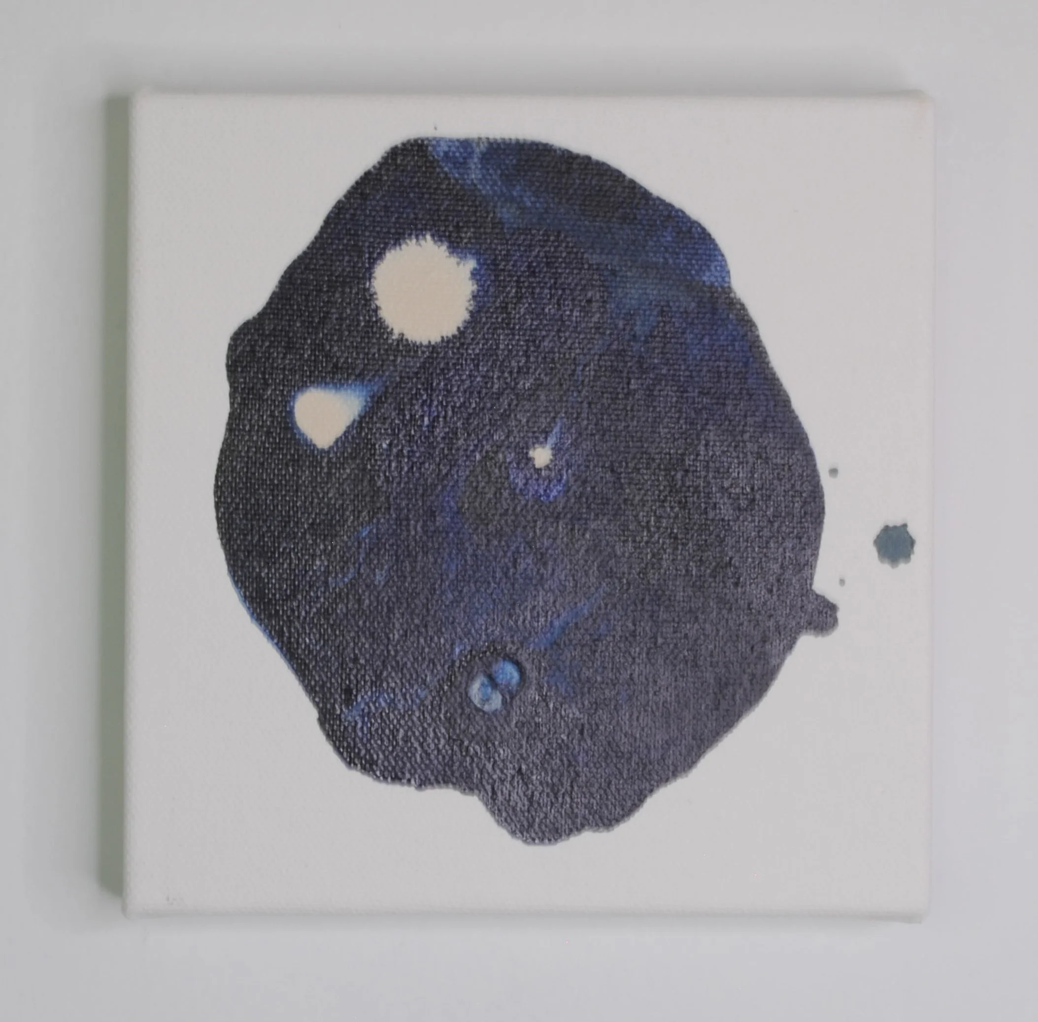 Indigo XXX-2.jpg