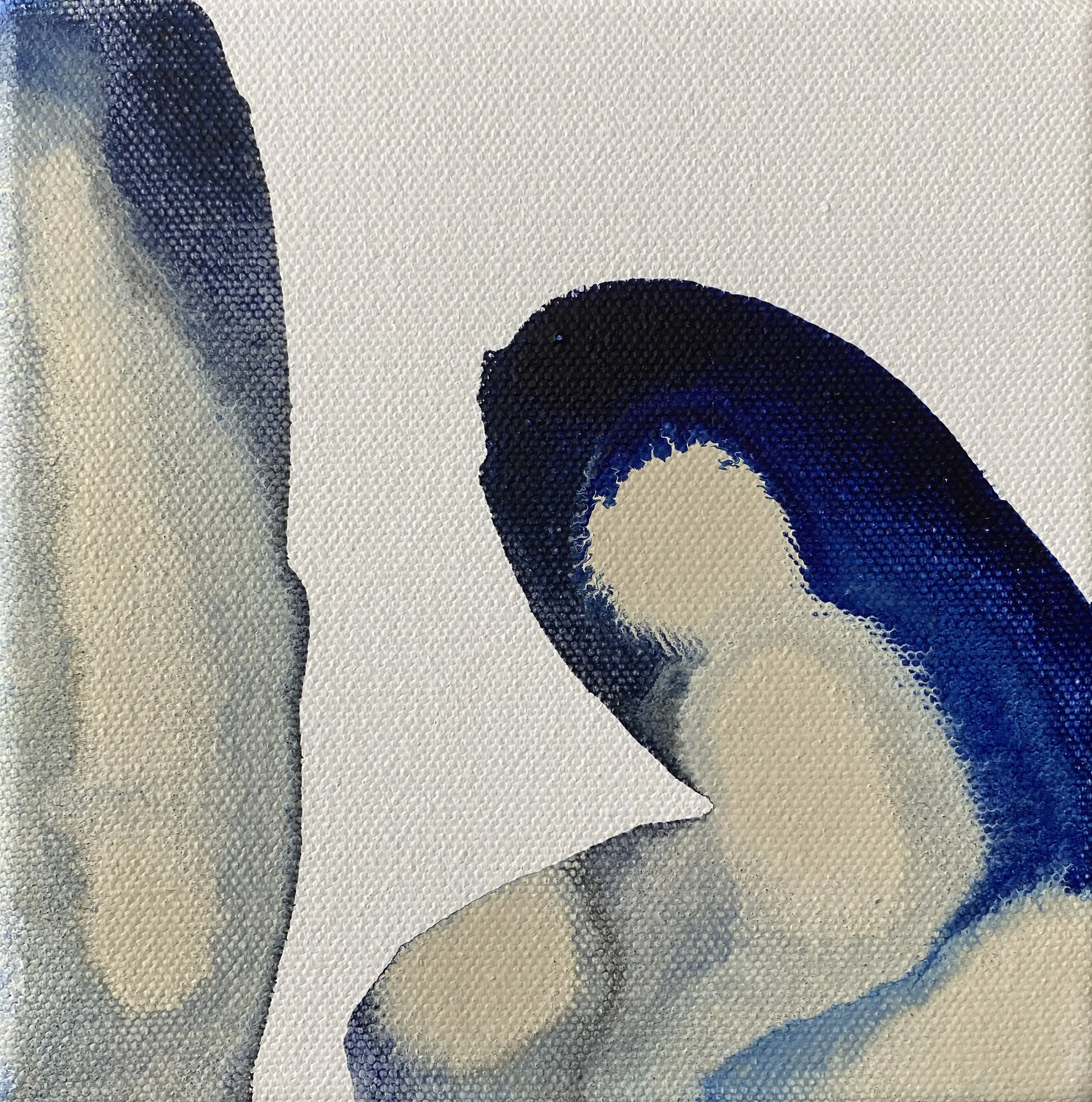 Indigo XXVI.jpg