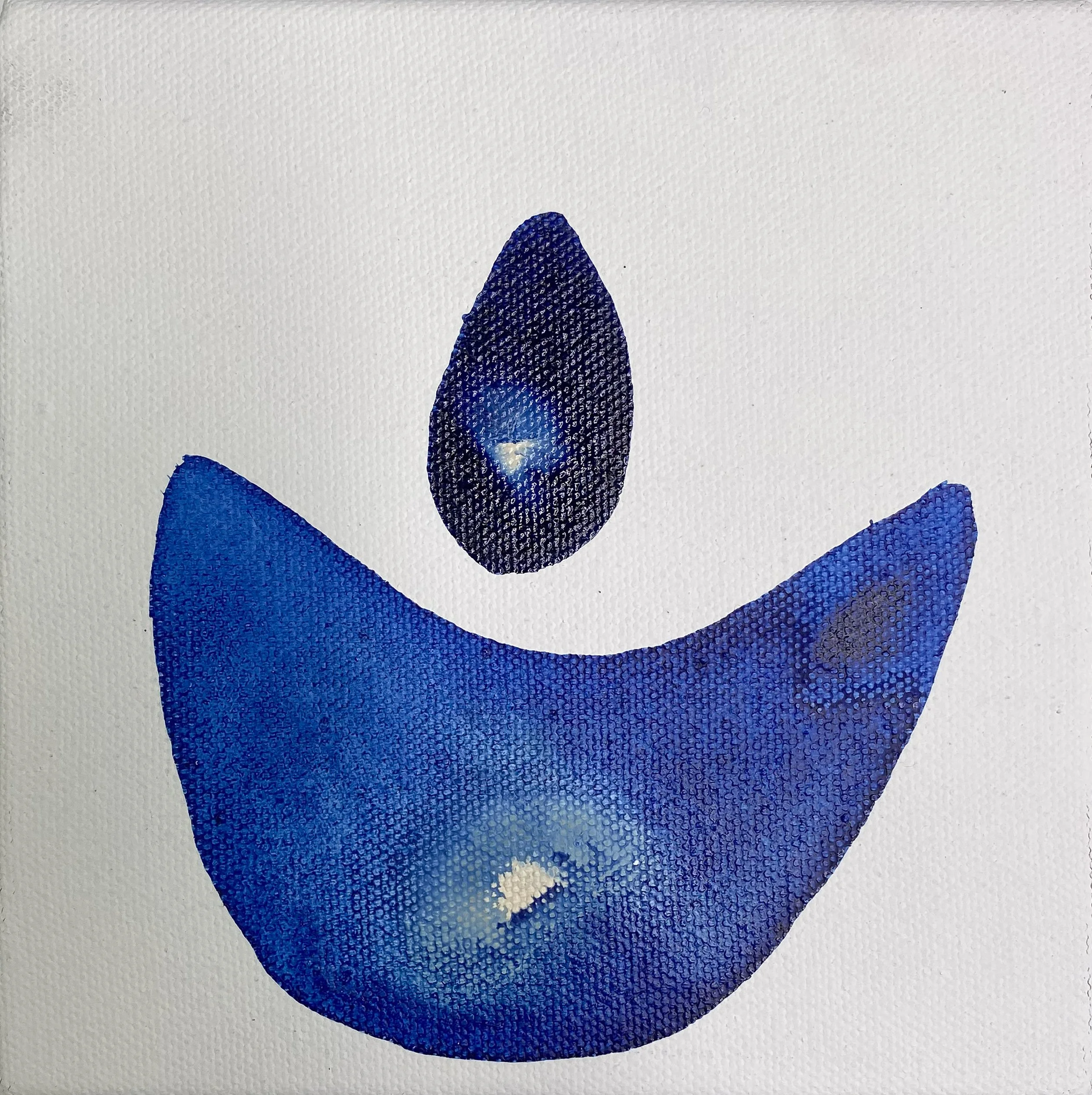 Indigo III.jpg