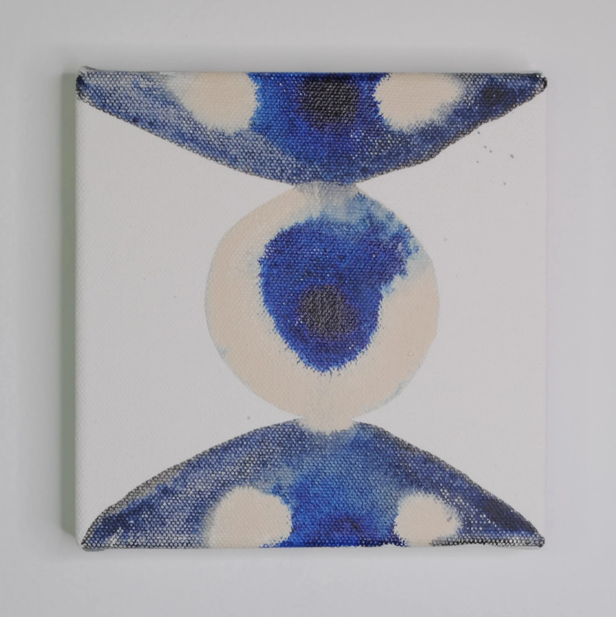 Indigo XXIV-2.jpg