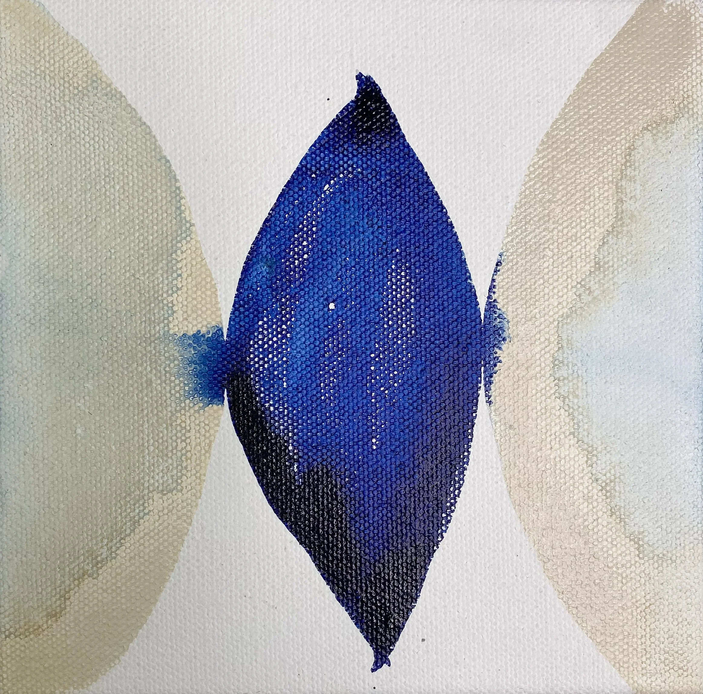 Indigo II.jpg