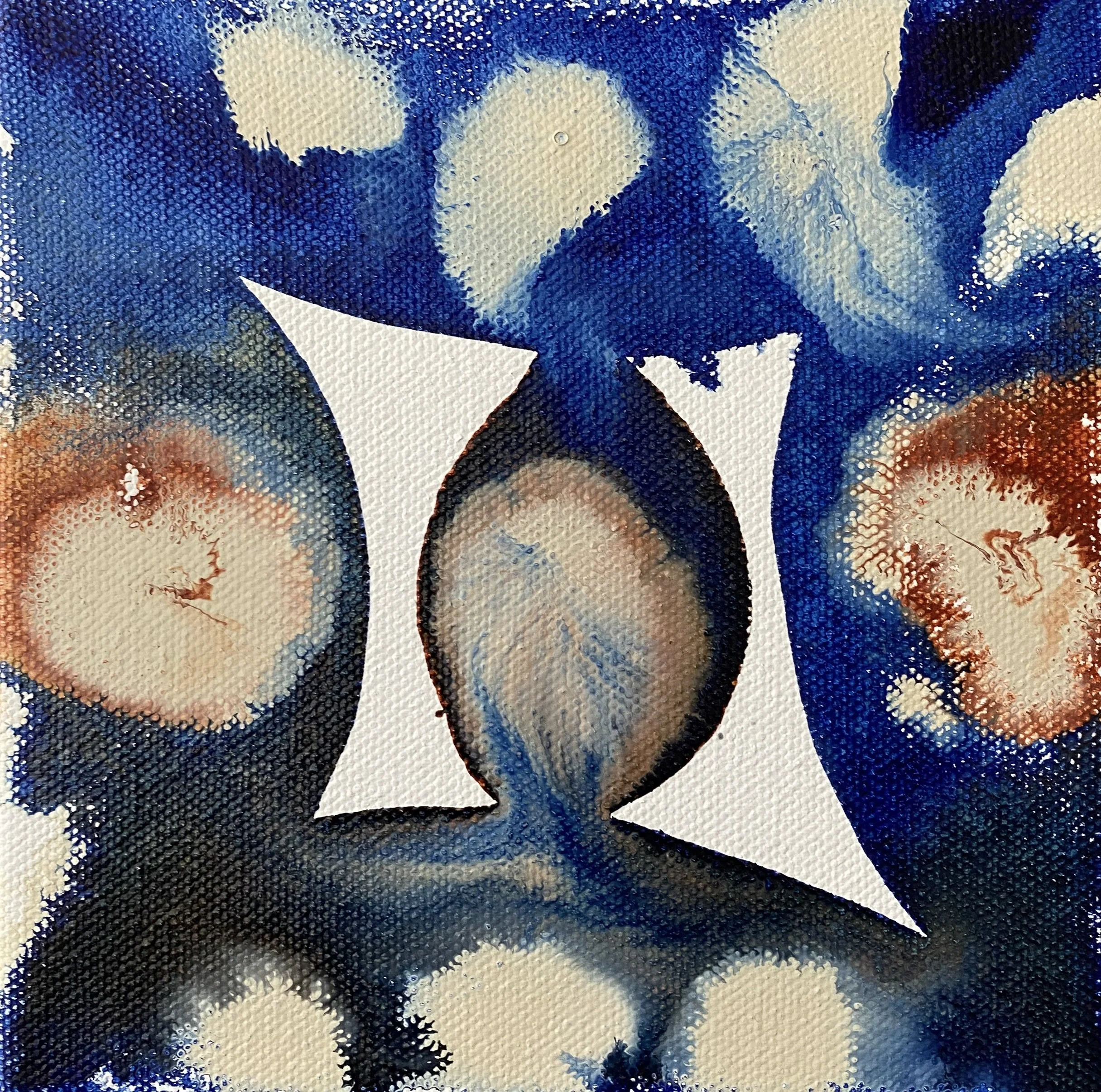 Indigo XIII.jpg