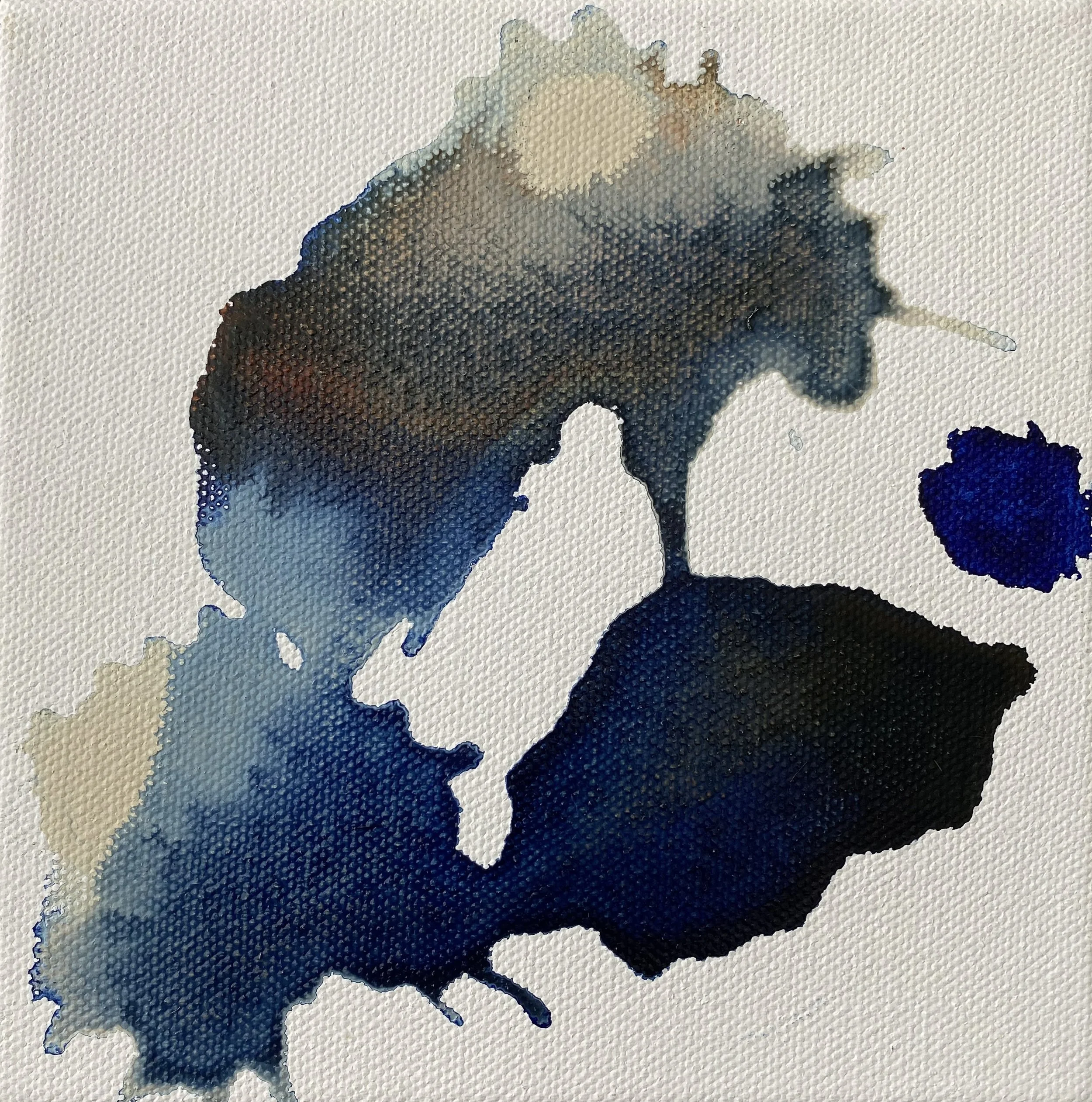 Indigo XVIII.jpg