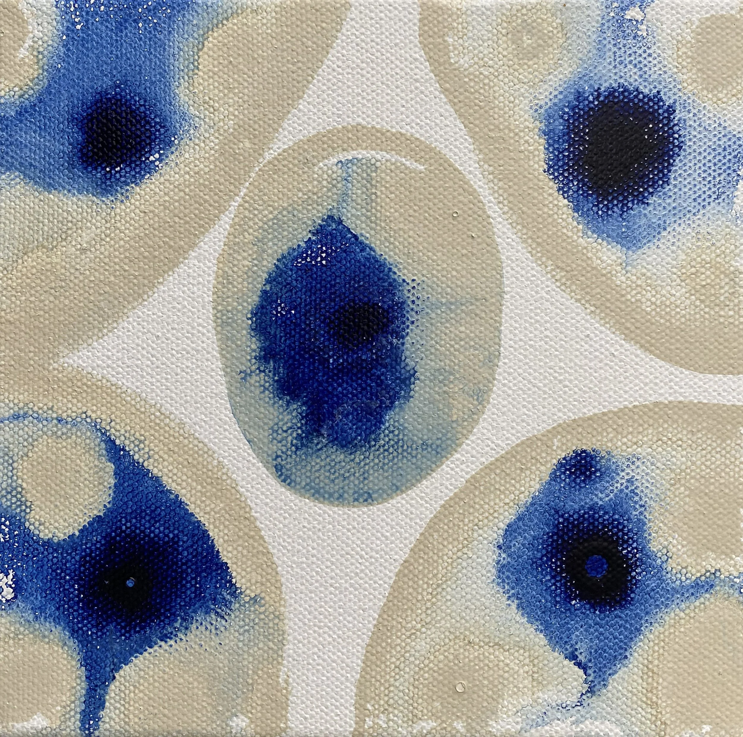 Indigo XV.jpg