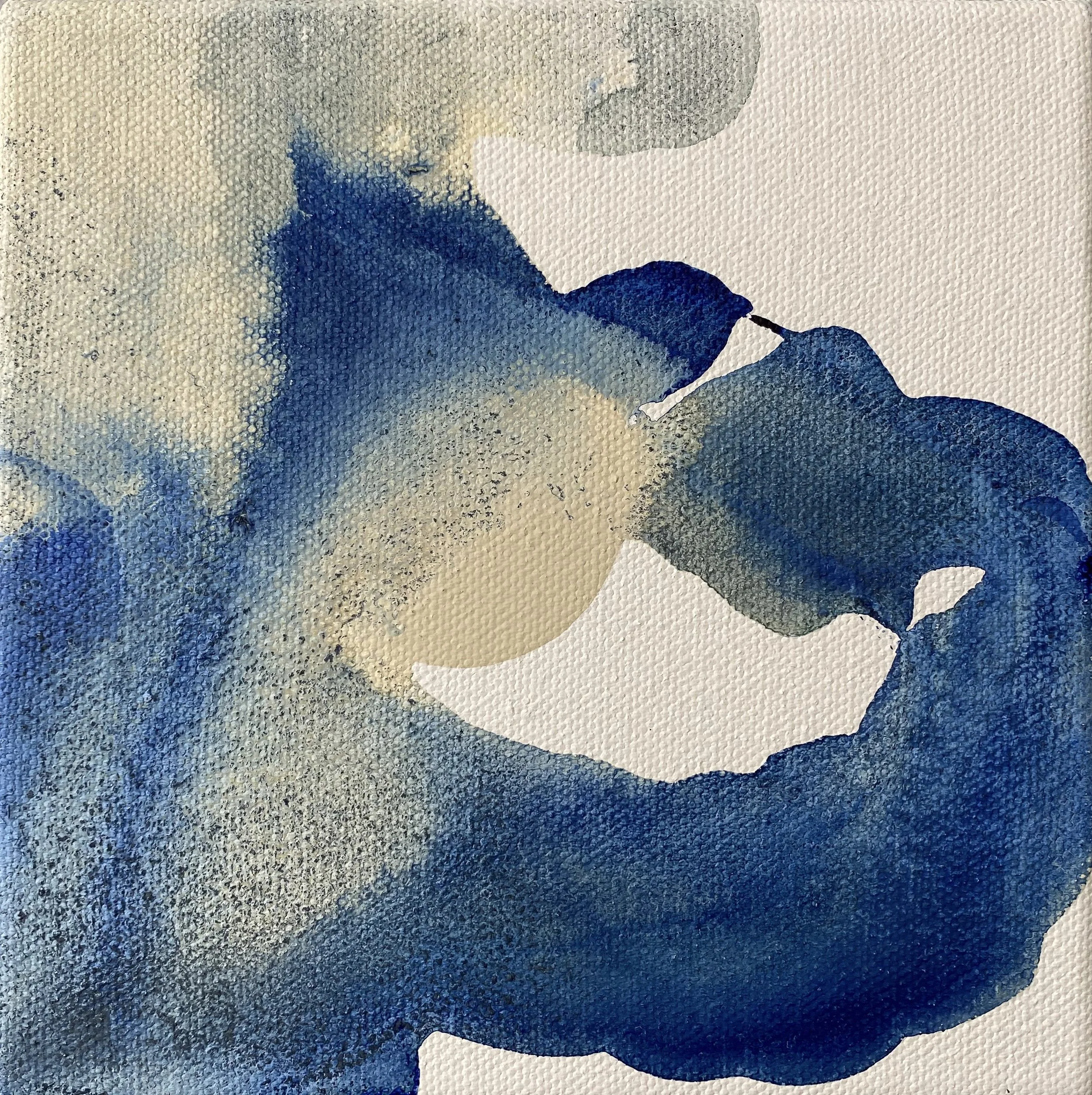 Indigo XXVIII.jpg
