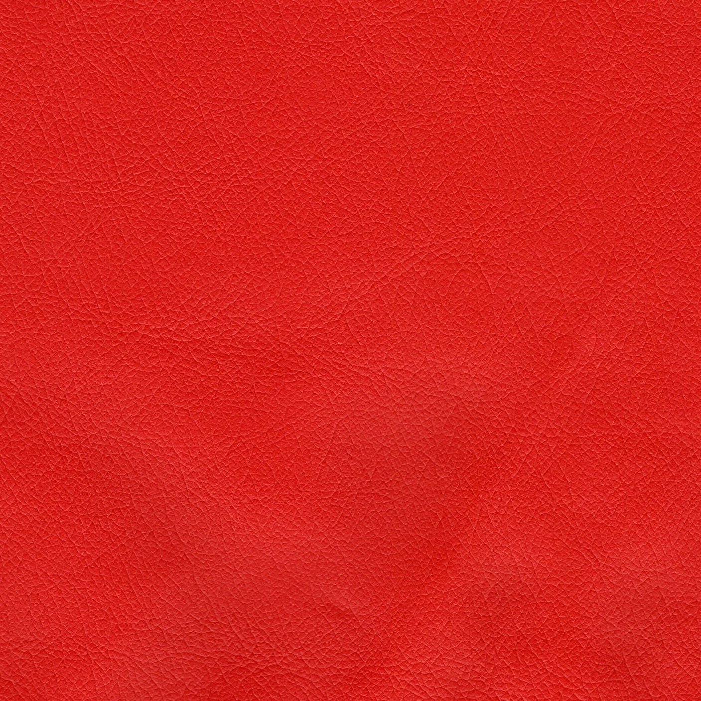 ULTRACUIR - 1176 RED (Copy) (Copy)