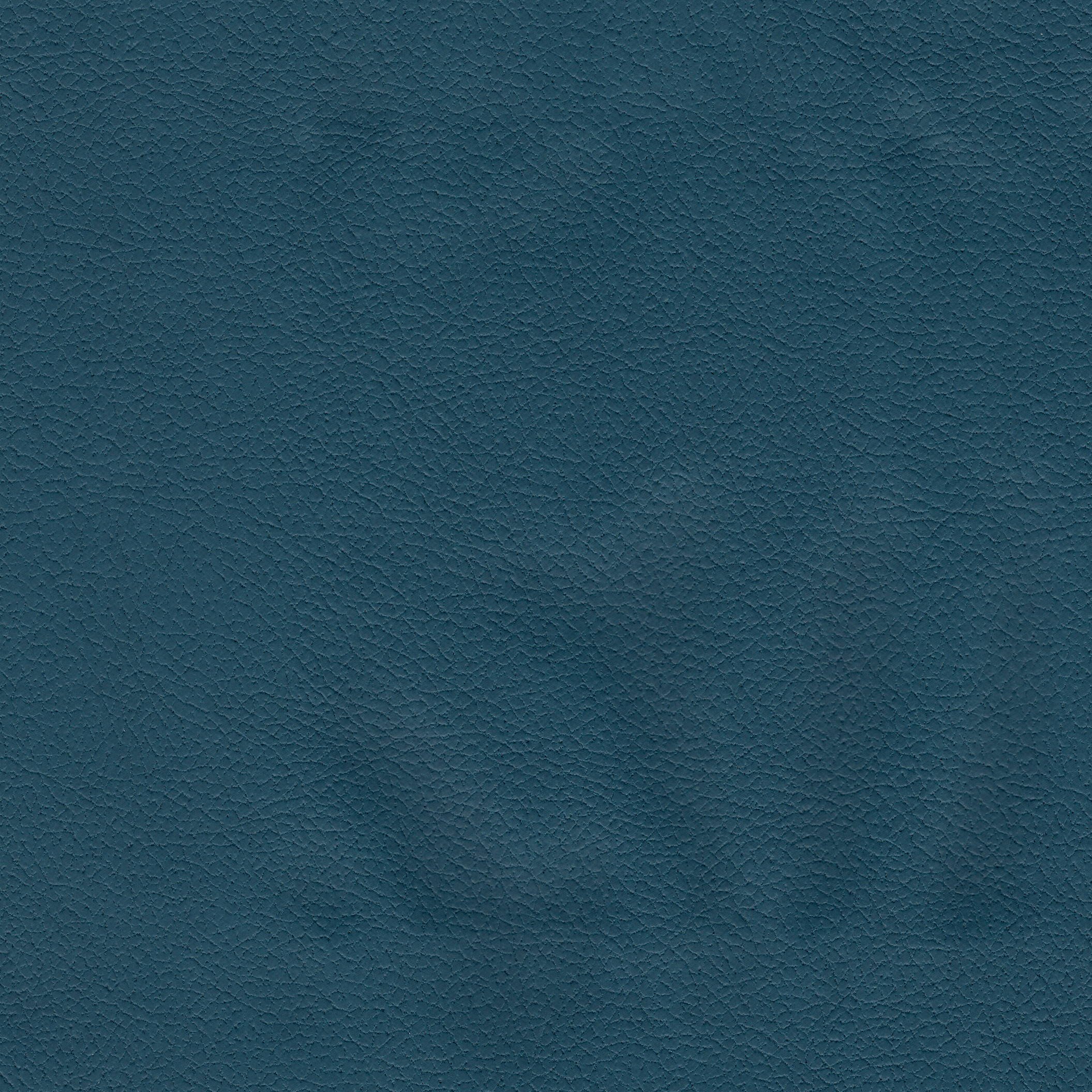 Brisa - 2621 Blue Sea  (Copy)
