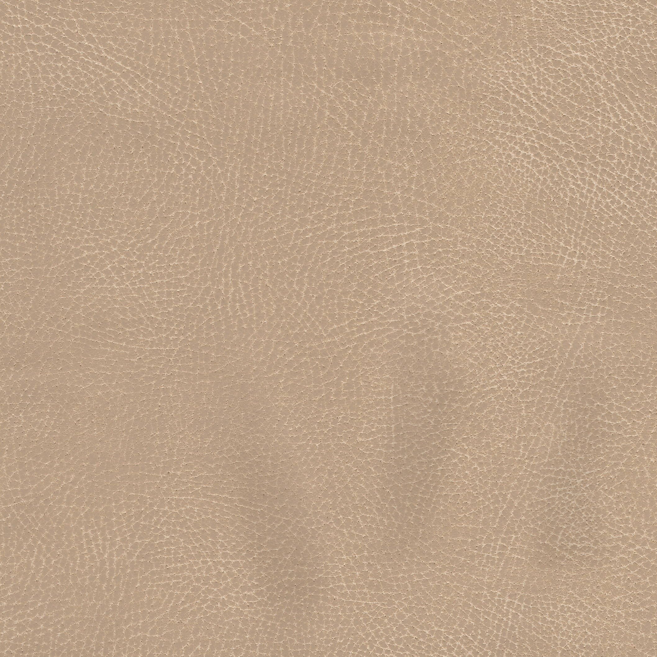 Brisa - 3340 Desert Tan (Copy)