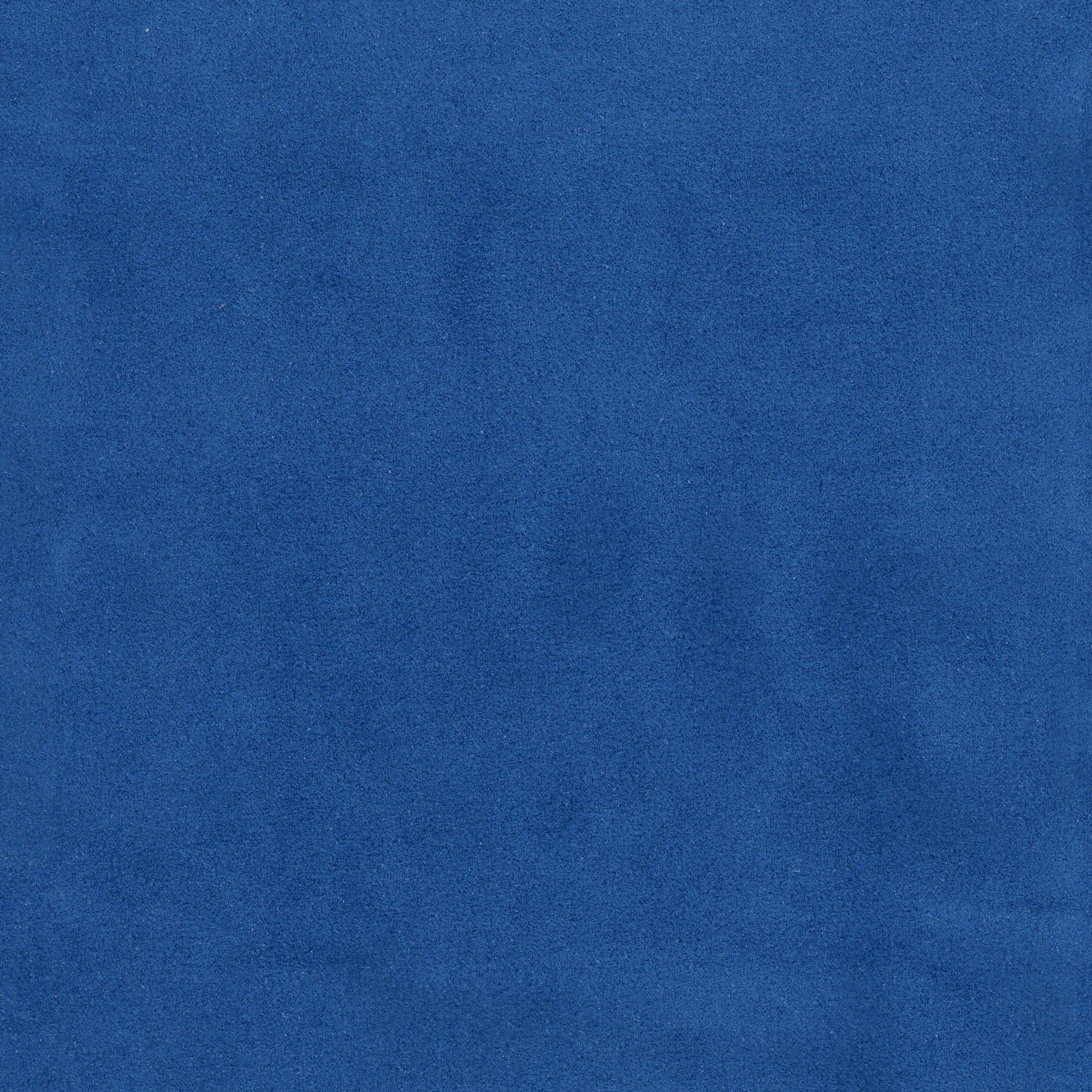 Ultrasuede - 2530 Regal Blue
