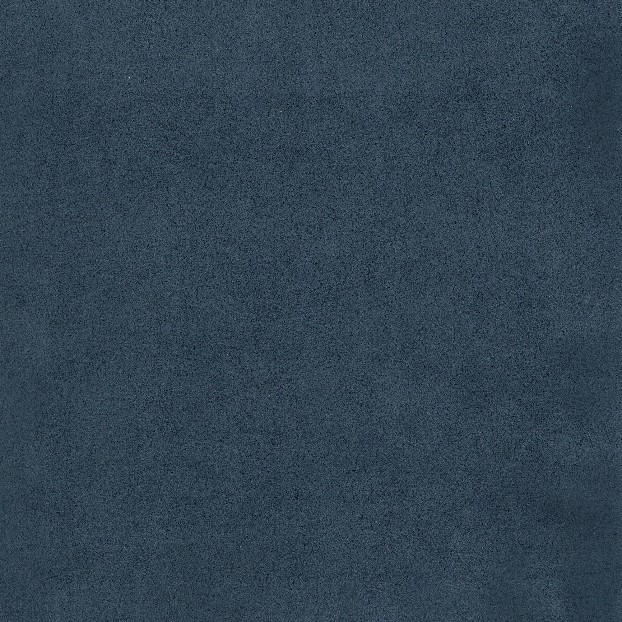Ultrasuede - 2680 Slate Blue (Copy)