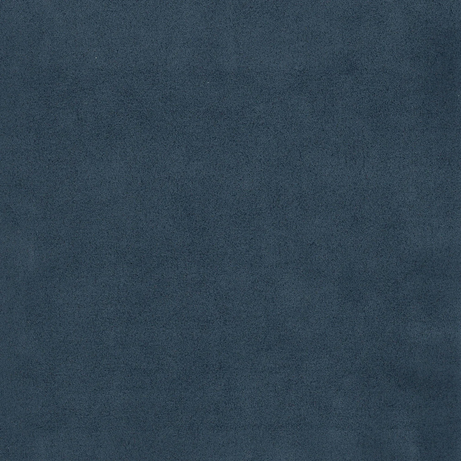 ULTRA-SUEDE (EN) — - | Bugatti Design