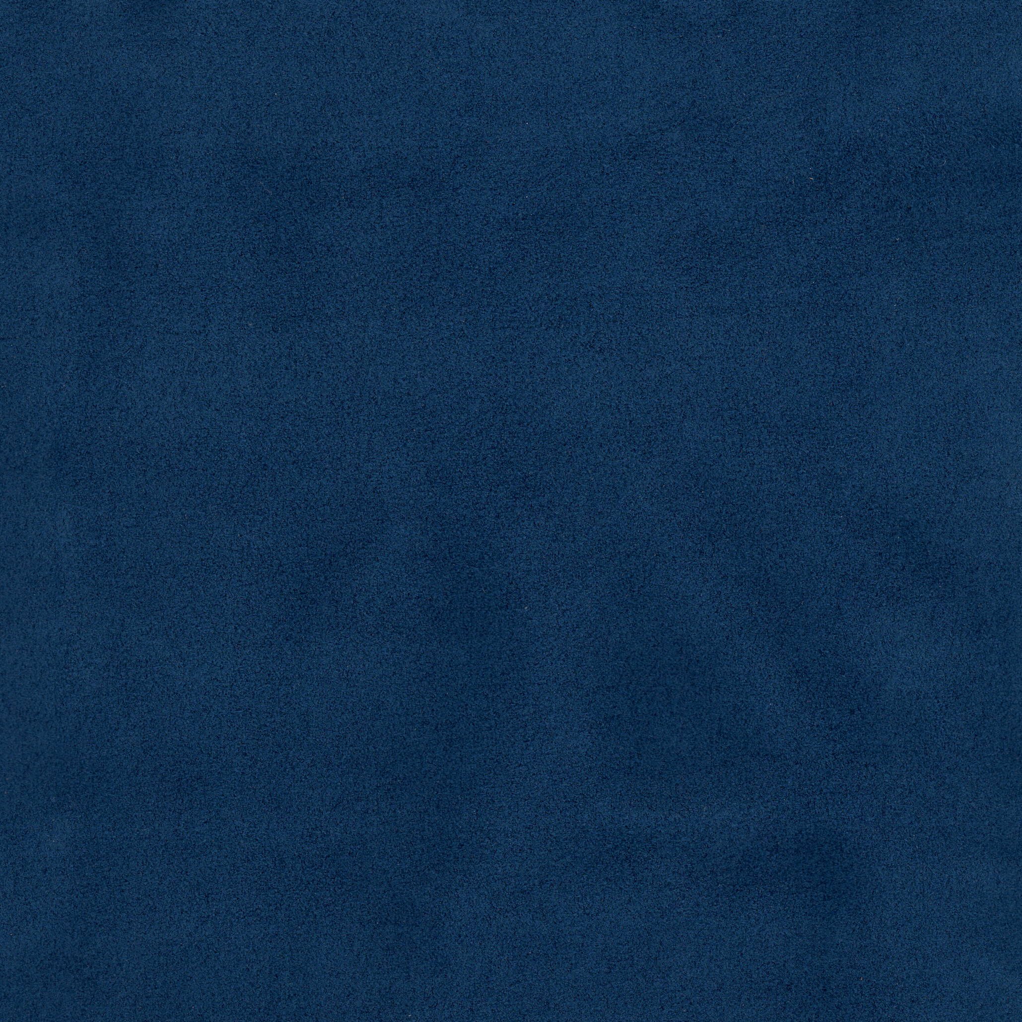Ultrasuede - 2877 Cobalt Blue (Copy)