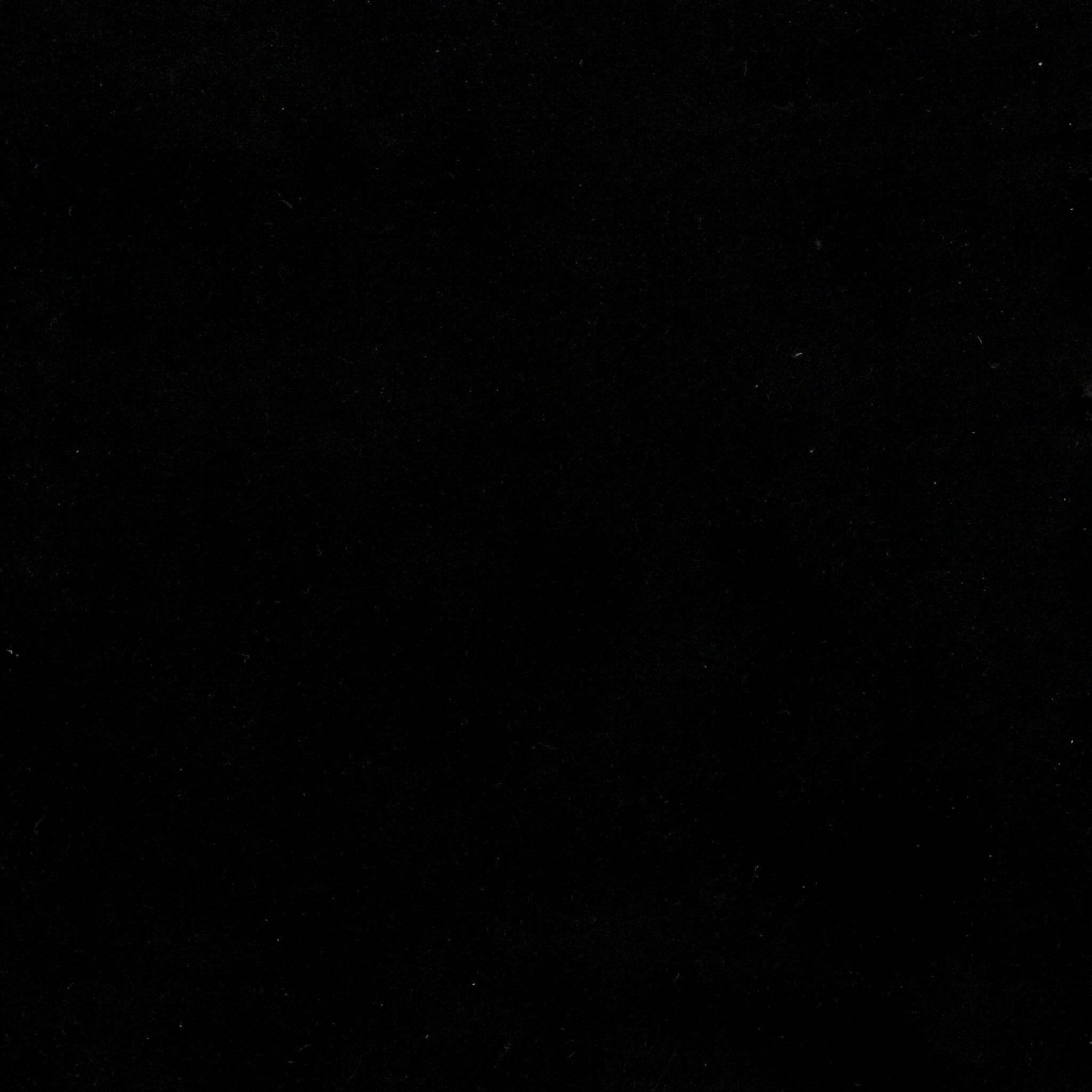 Ultrasuede - 5709 Black Onyx