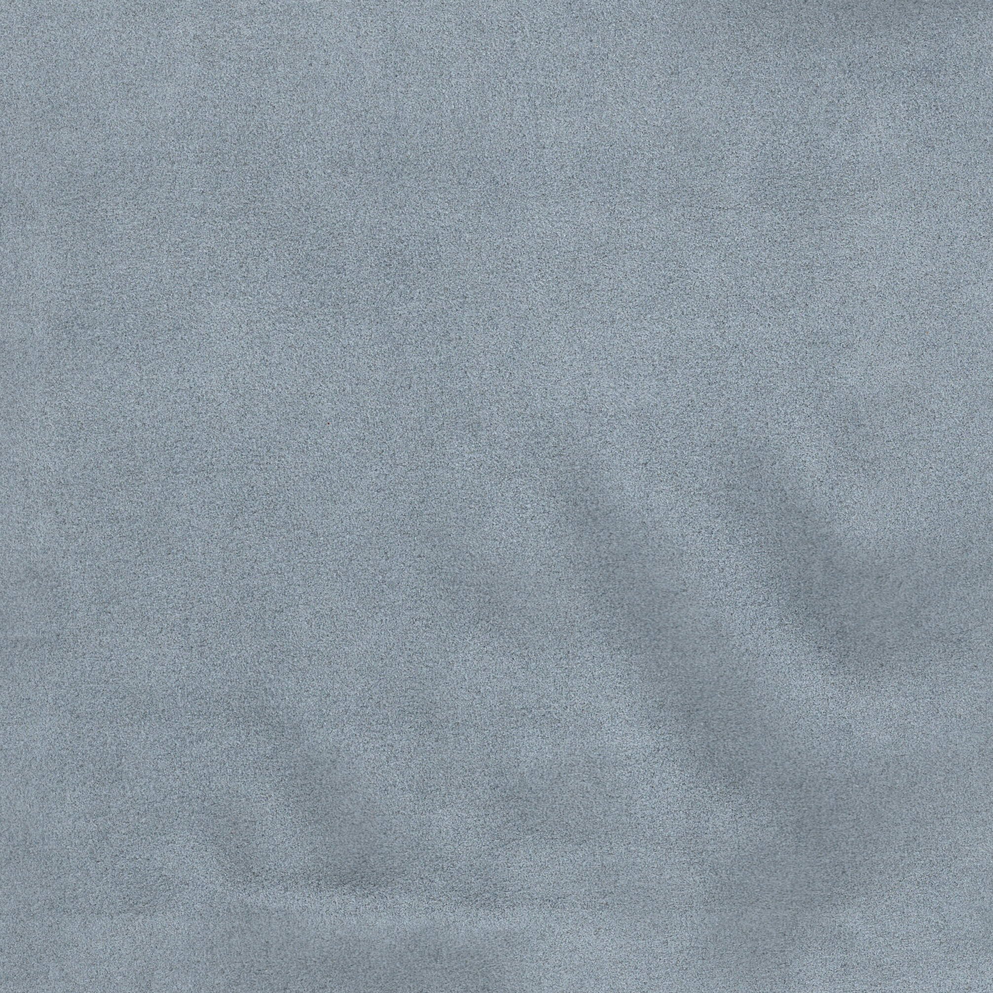 Ultrasuede - 5970 French Grey (Copy)