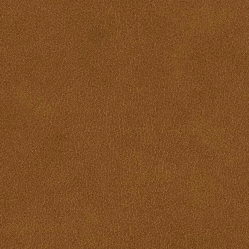 Mauritius - Cognac