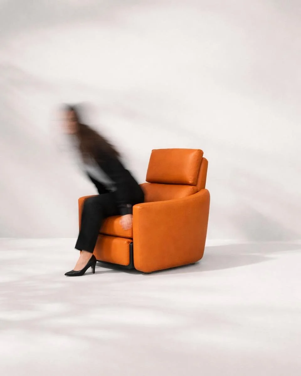 Le temps s&rsquo;&eacute;coule &mdash; le savoir-faire, lui, traverse les ann&eacute;es.

.

.

Time moves on &mdash; craftsmanship endures.