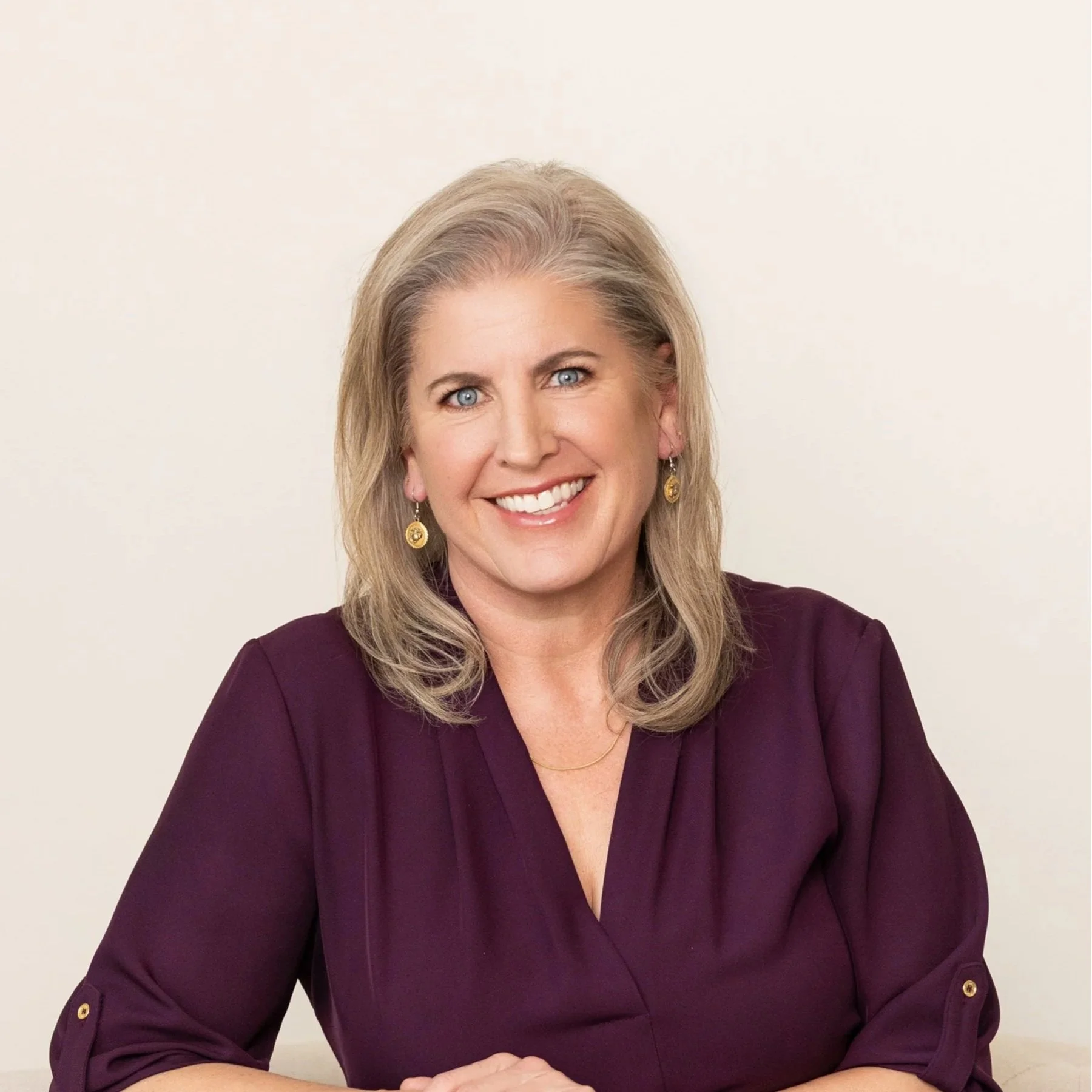 Susie Murphree Tally Services Accountant