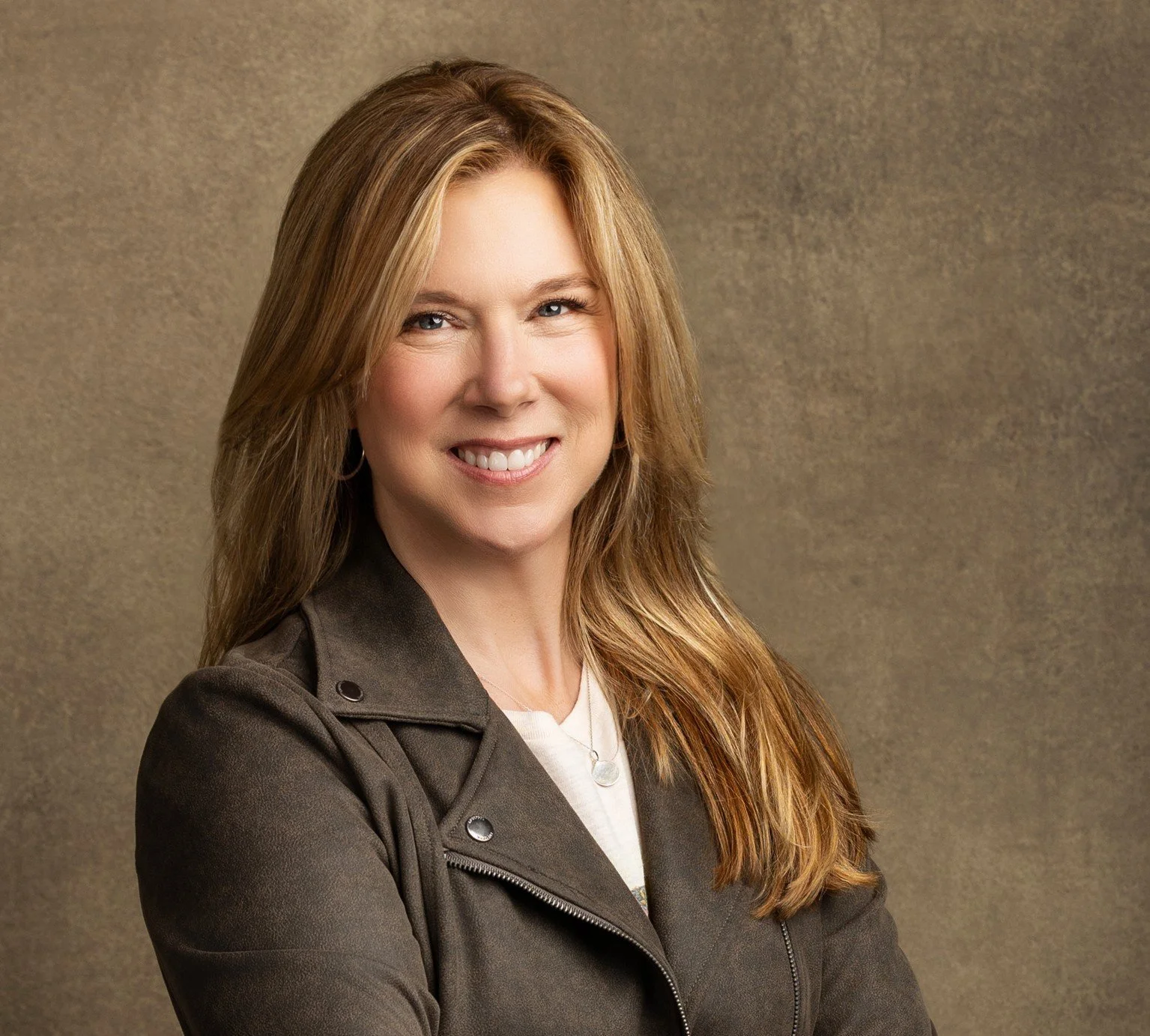 Beth Hutchinson Tally Services CEO 