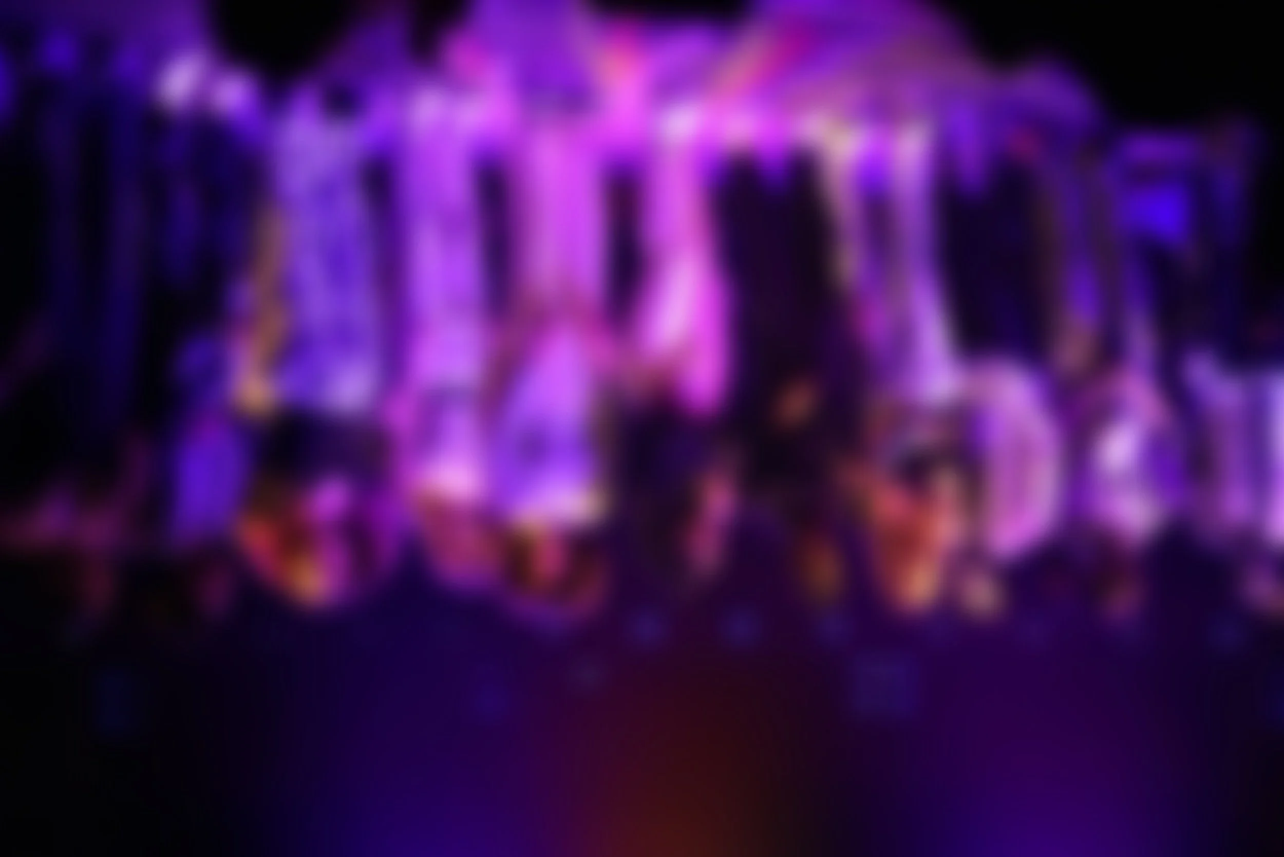 Mr Reed Set The Standards mr-reed-set-the-standards