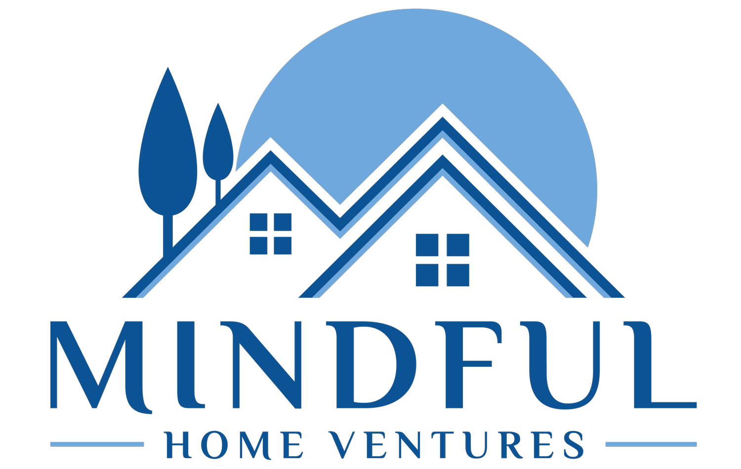 Mindful Home Ventures