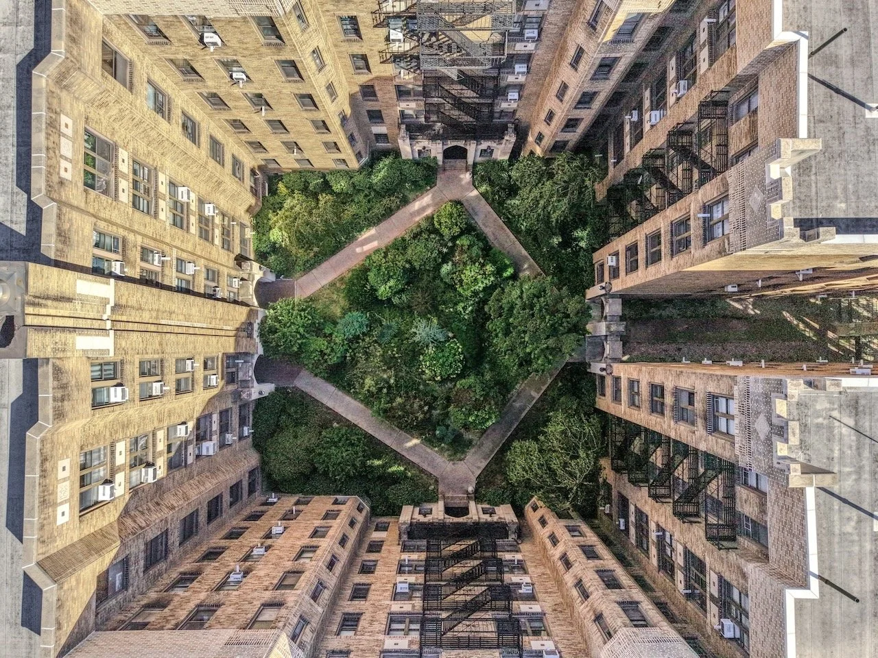 DJI_20251017134532_0072_D (1).jpeg