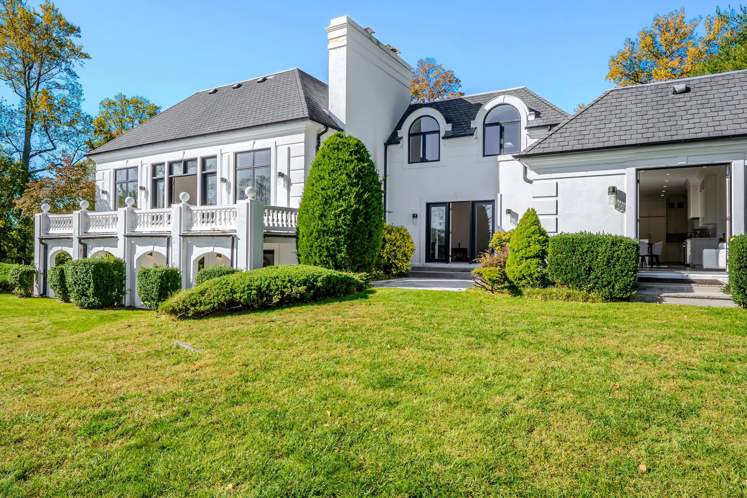 DSC03993-HDR (1).jpeg