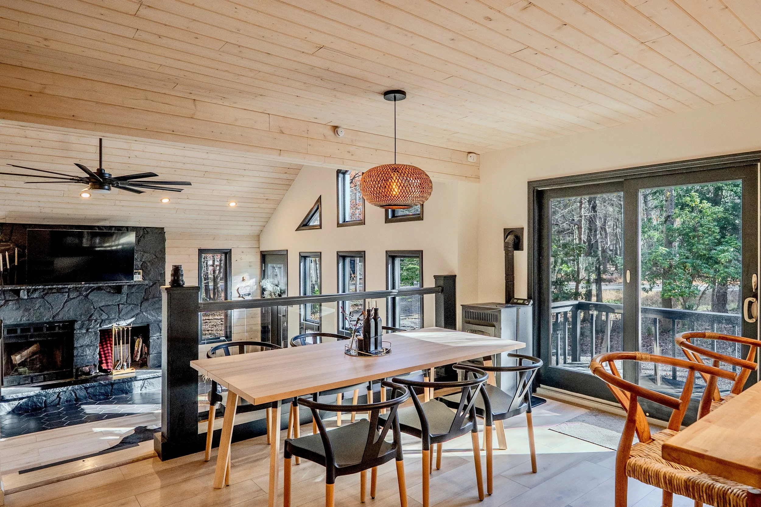 DSC04595-HDR (1).jpeg