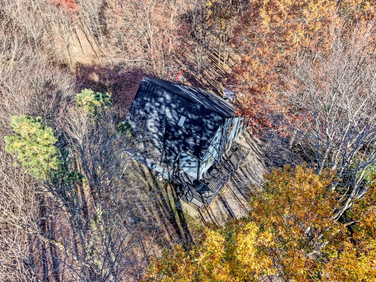 DJI_20251027101146_0213_D-HDR.jpeg
