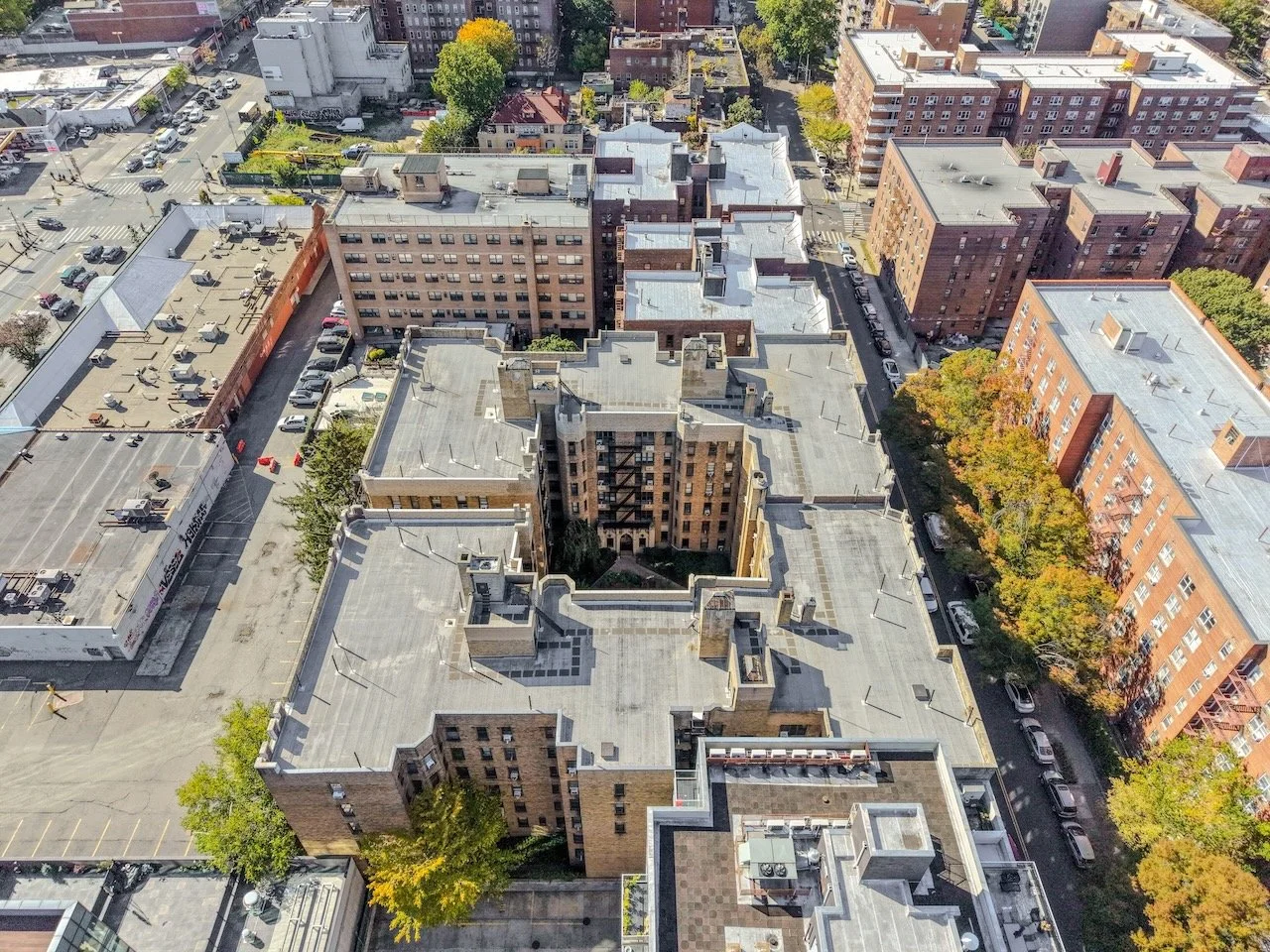 DJI_20251017134640_0076_D (1).jpeg