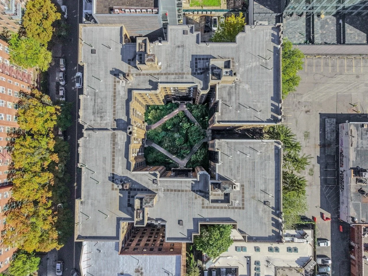 DJI_20251017134433_0065_D (1).jpeg