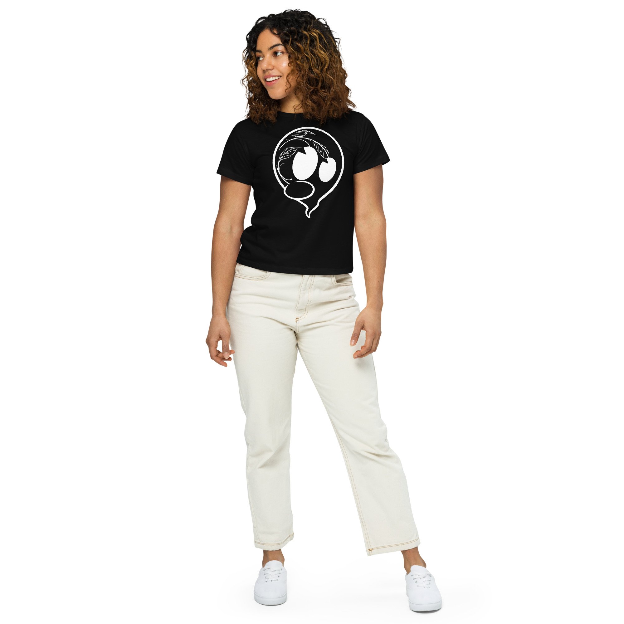 womens-high-waisted-tee-black-front-2-6462ba7d6c669.jpg