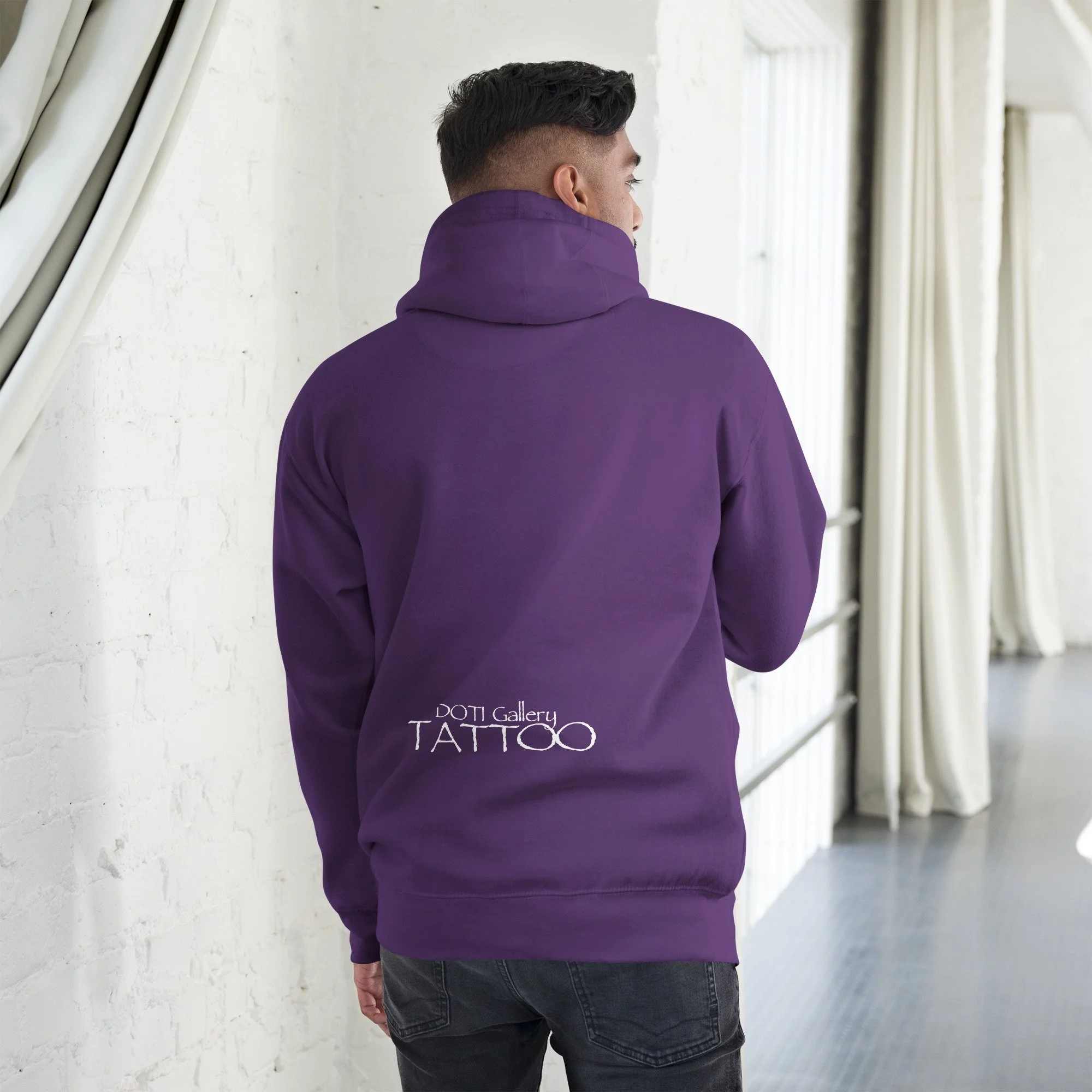 unisex-premium-hoodie-purple-back-6462be3d9ce2a.jpg