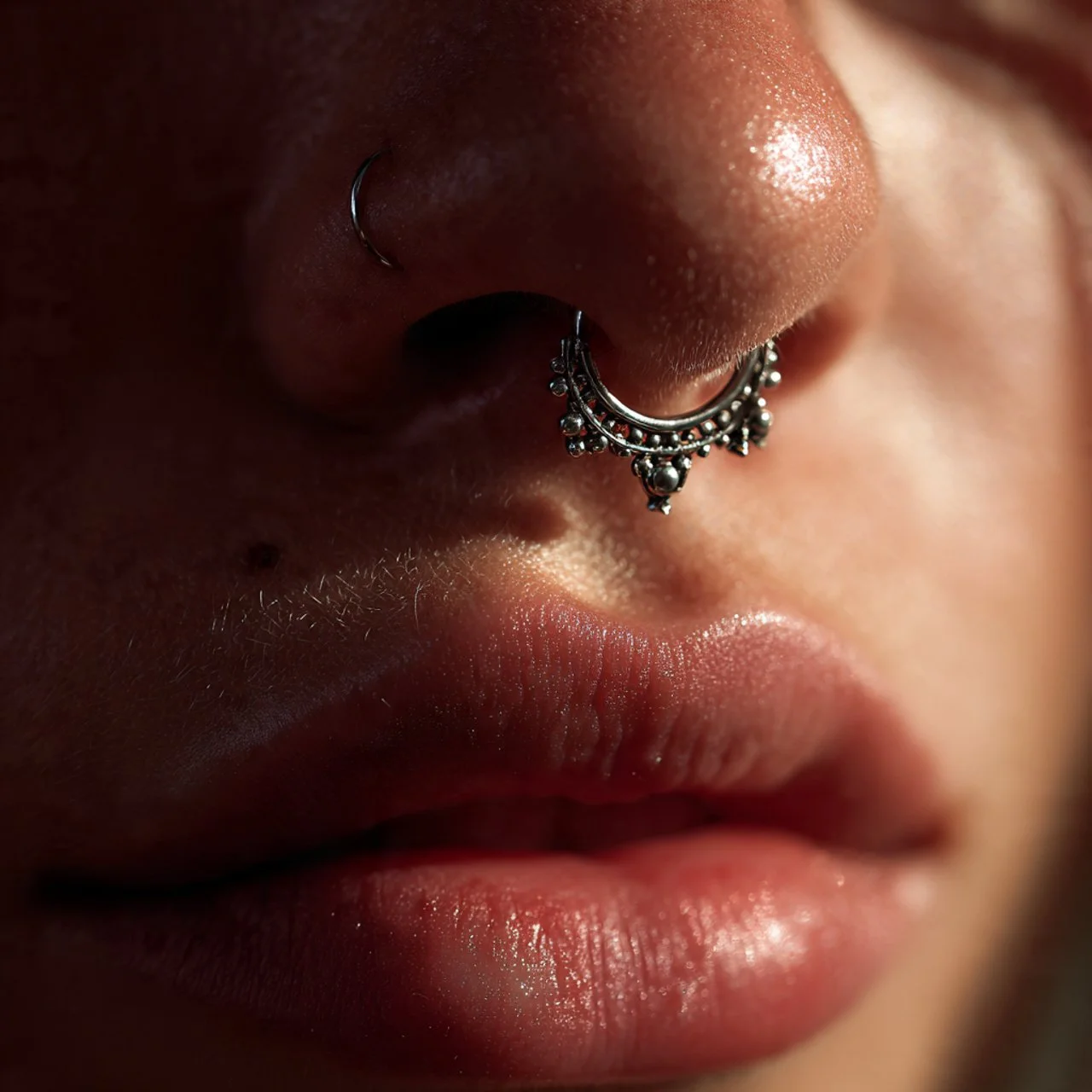 Septum