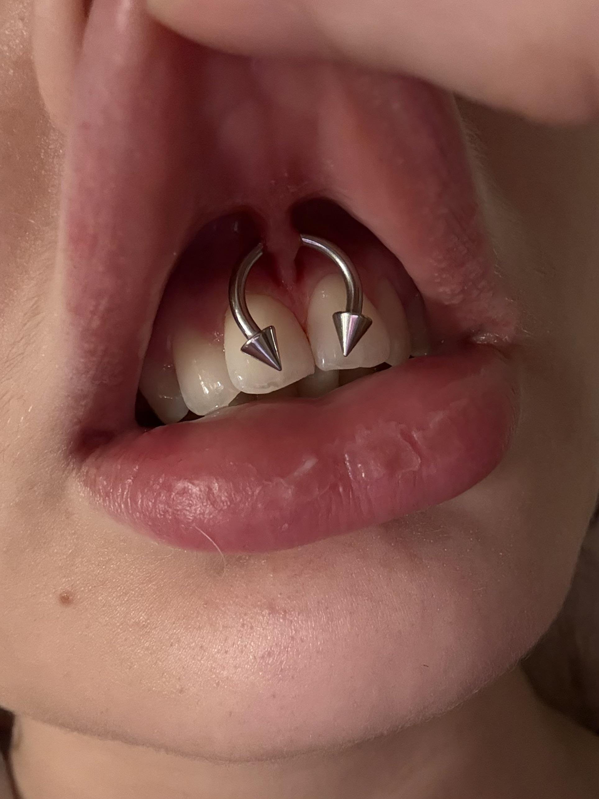 Smiley