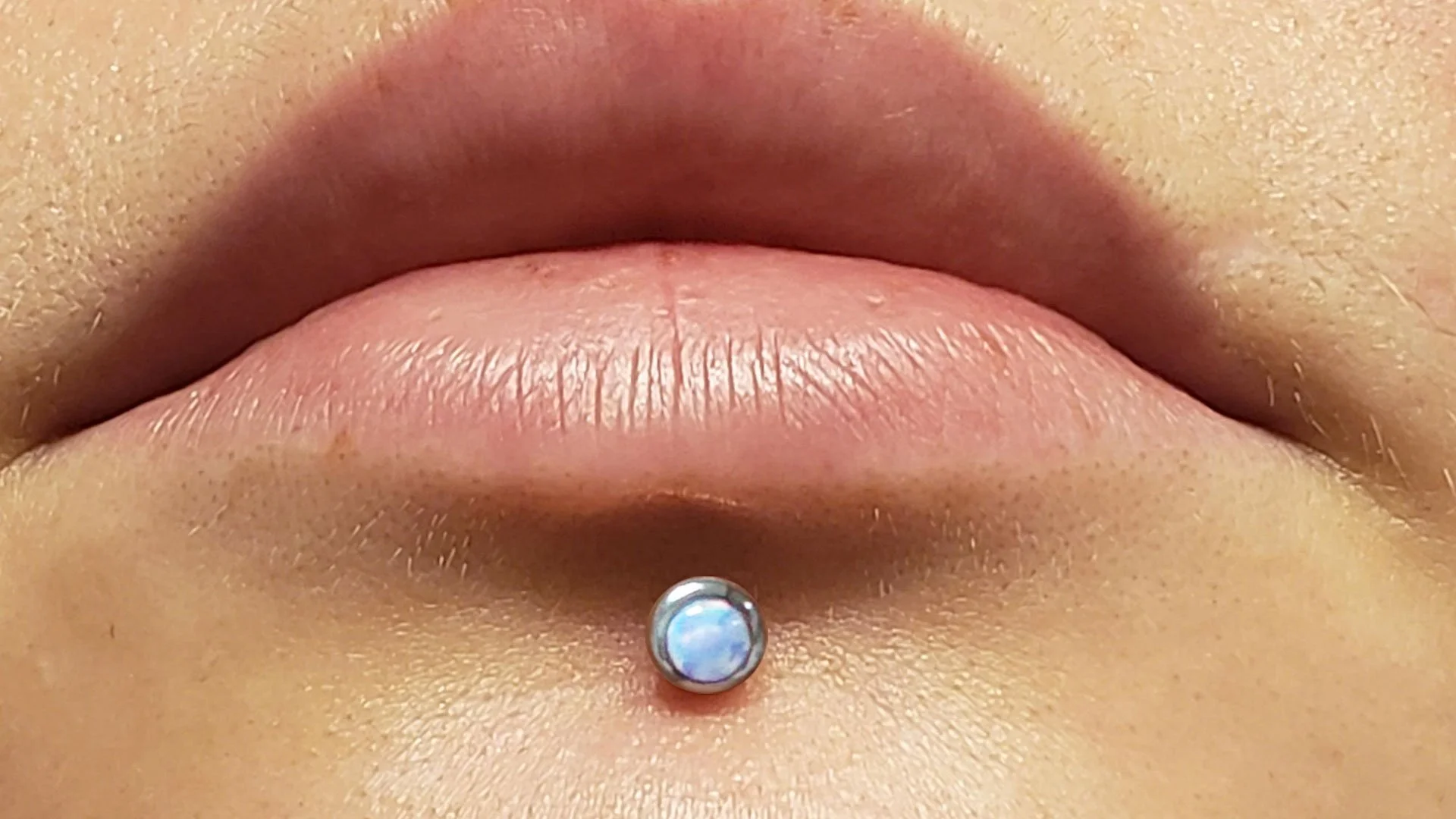 Lip