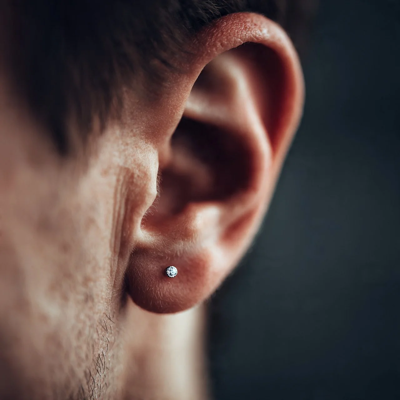 Lobes