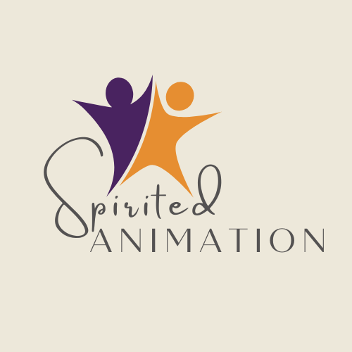 Spirited Animation